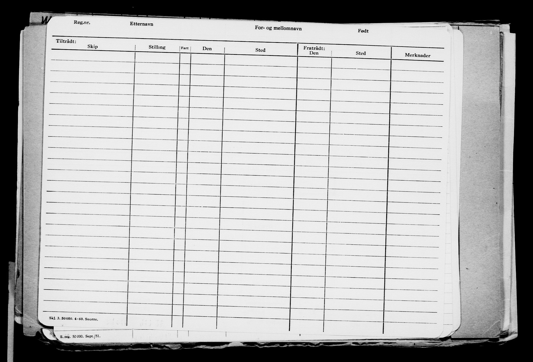 Direktoratet for sjømenn, AV/RA-S-3545/G/Gb/L0118: Hovedkort, 1914, p. 296