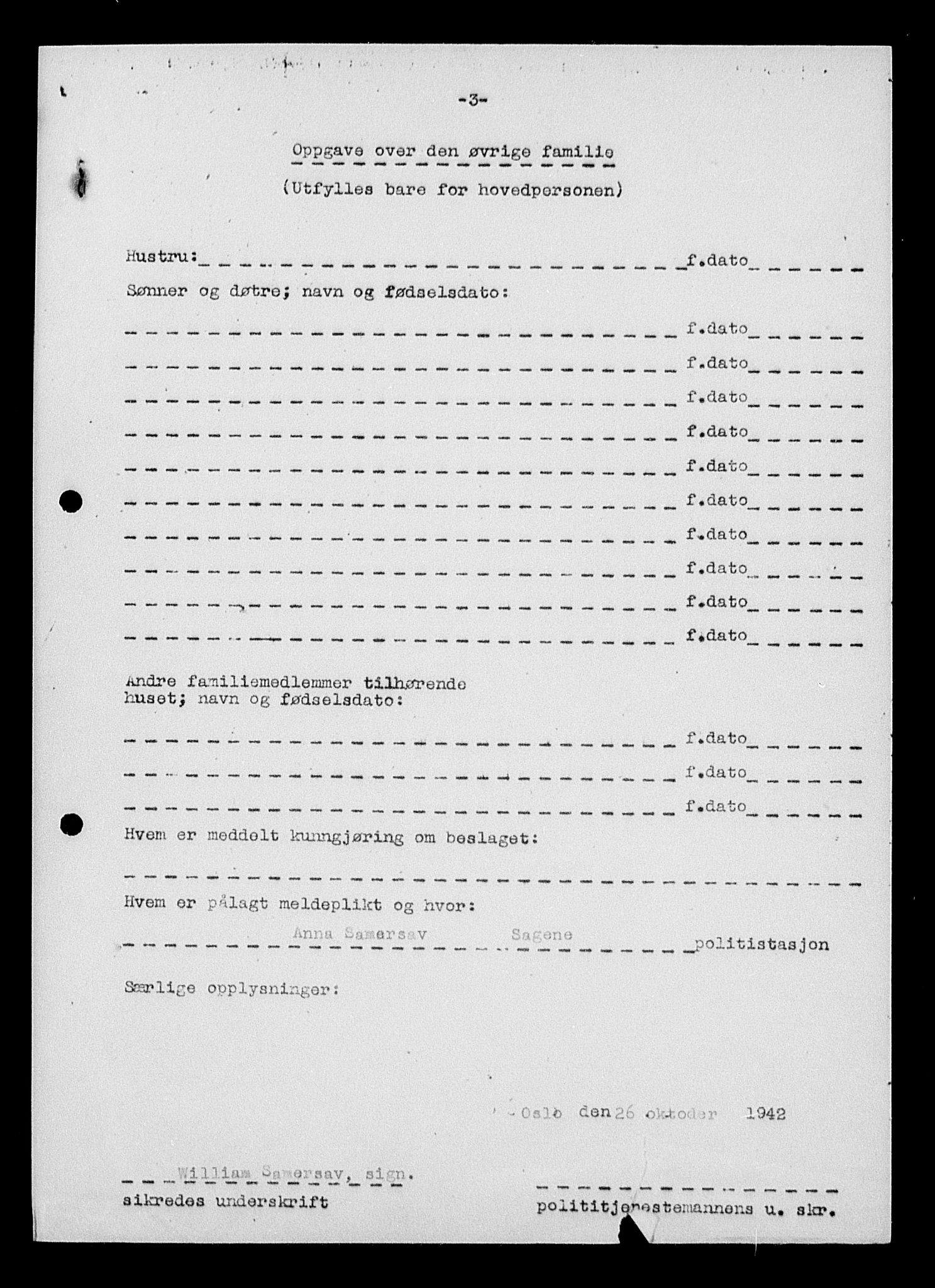 Justisdepartementet, Tilbakeføringskontoret for inndratte formuer, AV/RA-S-1564/H/Hc/Hcc/L0976: --, 1945-1947, p. 660