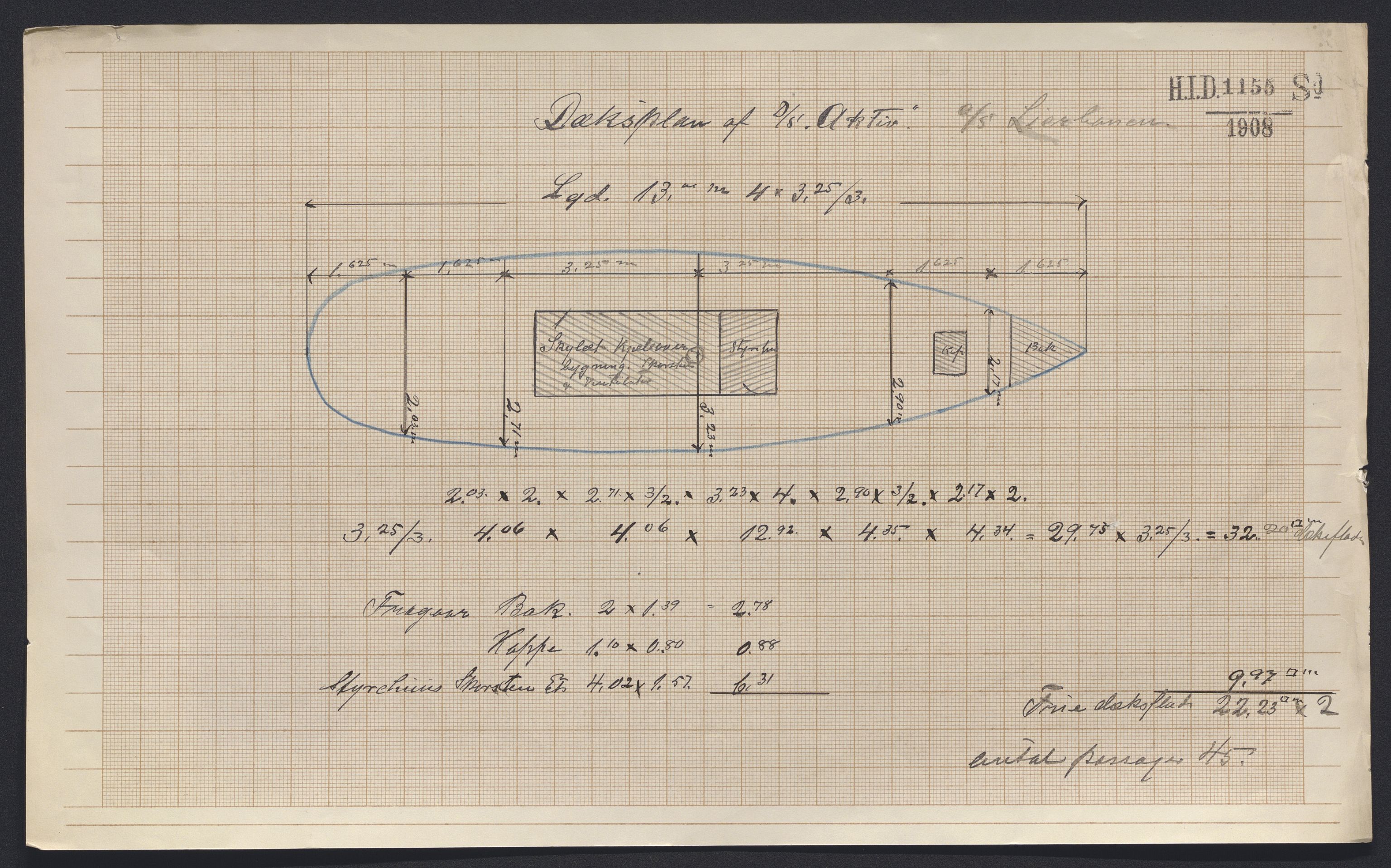 Sjøfartsdirektoratet med forløpere, skipsmapper slettede skip, AV/RA-S-4998/F/Fa/L0002: --, 1873-1923, p. 570