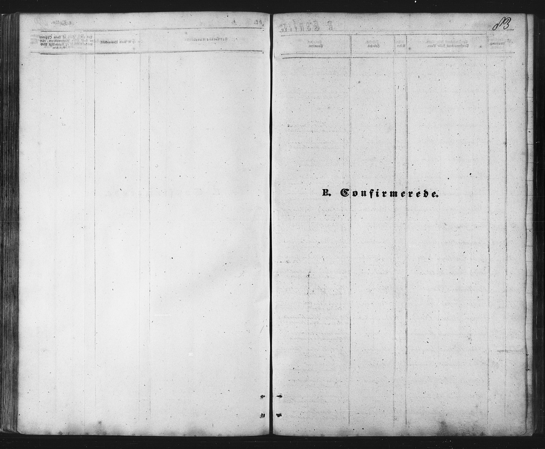 Balsfjord sokneprestembete, SATØ/S-1303/G/Ga/L0002klokker: Parish register (copy) no. 2, 1870-1886, p. 83