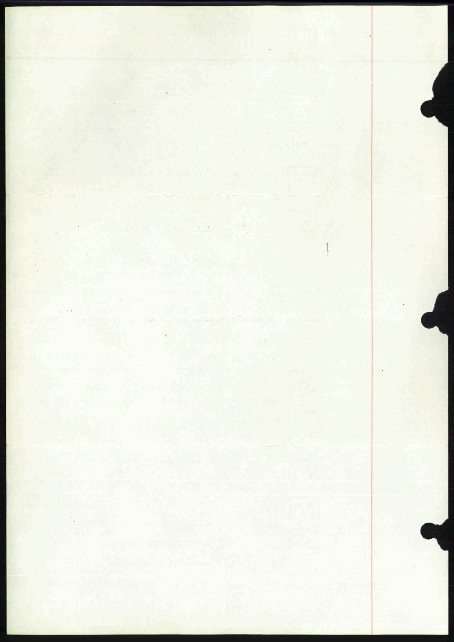 Toten tingrett, SAH/TING-006/H/Hb/Hbc/L0006: Mortgage book no. Hbc-06, 1939-1939, Diary no: : 1177/1939