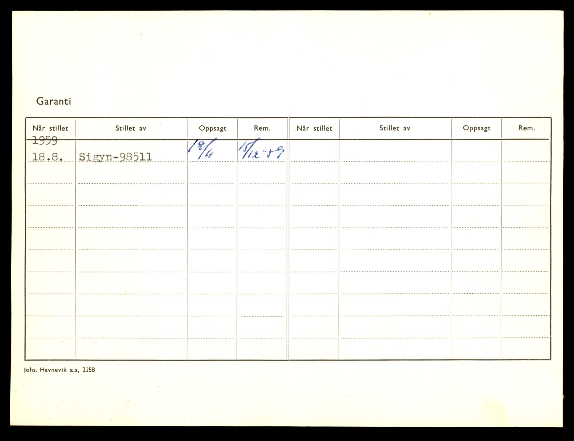 Møre og Romsdal vegkontor - Ålesund trafikkstasjon, AV/SAT-A-4099/F/Fe/L0041: Registreringskort for kjøretøy T 13710 - T 13905, 1927-1998, p. 2042