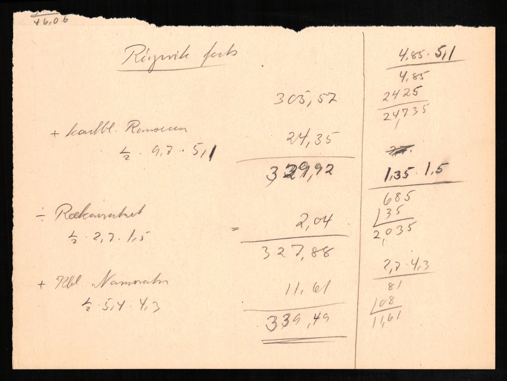 Statens naturverninspektør, AV/RA-S-2464/D/L0080: Nasjonalparker, 1957-1982, p. 142