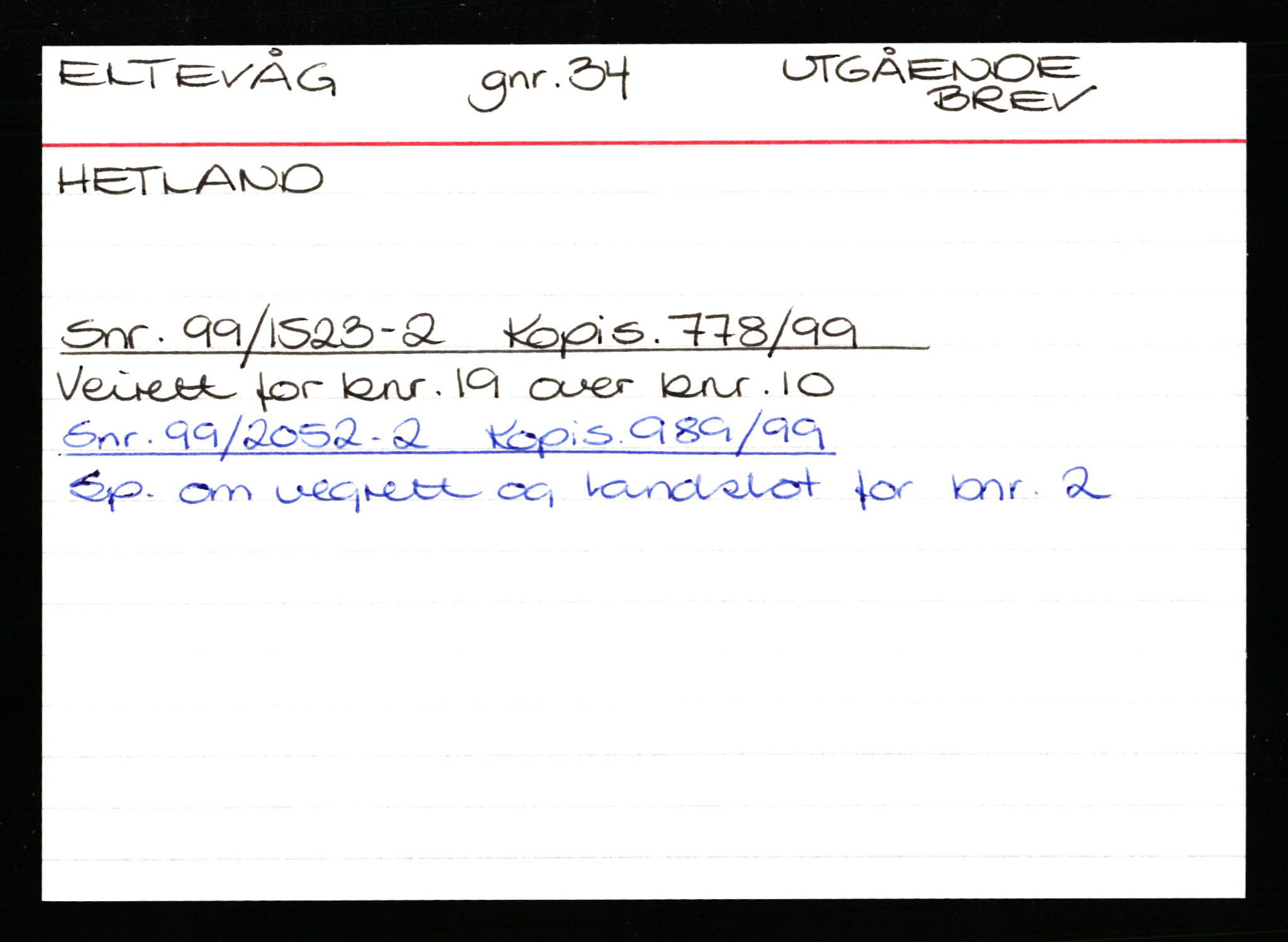 Statsarkivet i Stavanger, AV/SAST-A-101971/03/Y/Yk/L0008: Registerkort sortert etter gårdsnavn: Eig - Erlien, 1750-1930, p. 383