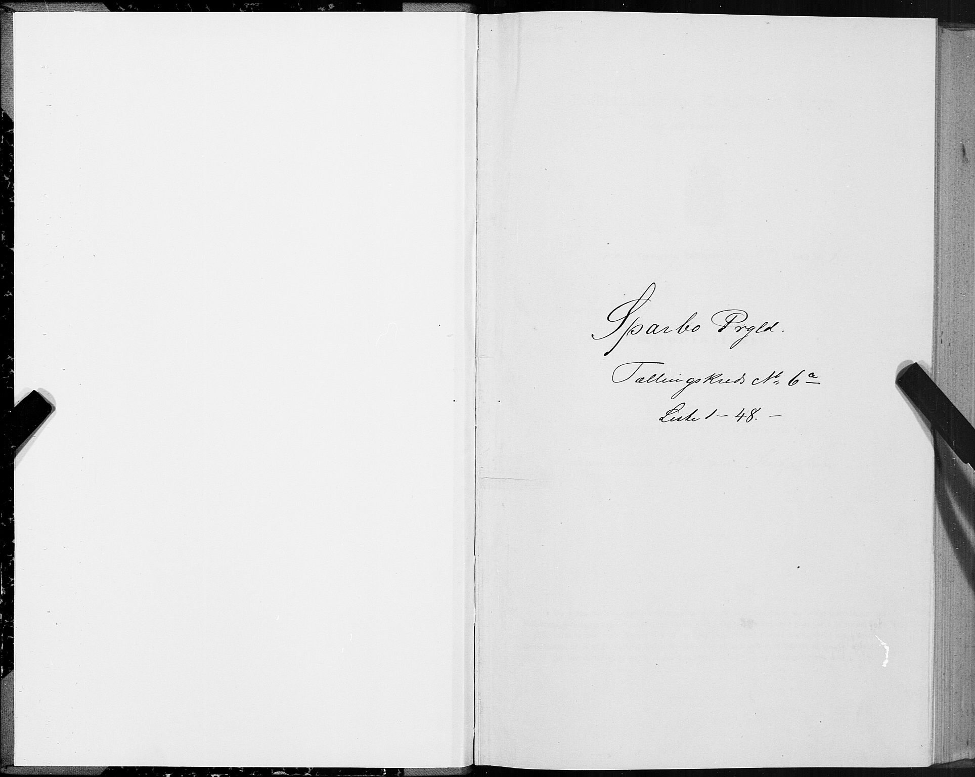 SAT, 1875 census for 1731P Sparbu, 1875