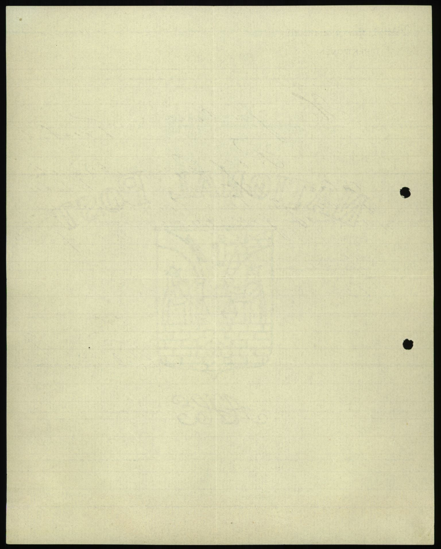 Falstad skolehjem, AV/RA-S-1676/E/Eb/L0001: Elevmapper løpenr. 10-41, 1895-1905, p. 521