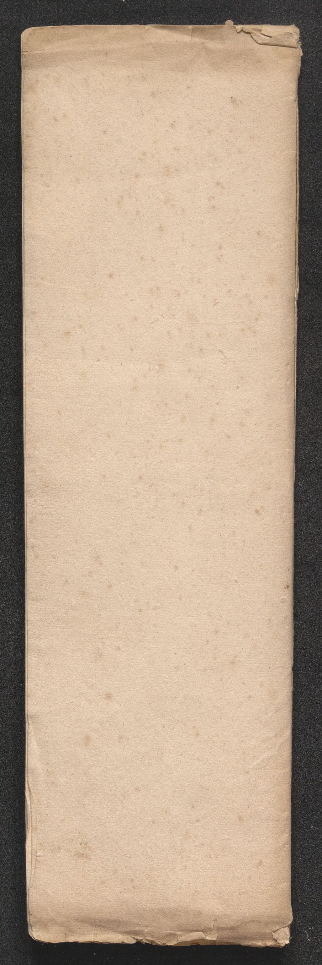 Kongsberg Sølvverk 1623-1816, SAKO/EA-3135/001/D/Dc/Dcd/L0059: Utgiftsregnskap for gruver m.m., 1685-1686, p. 378
