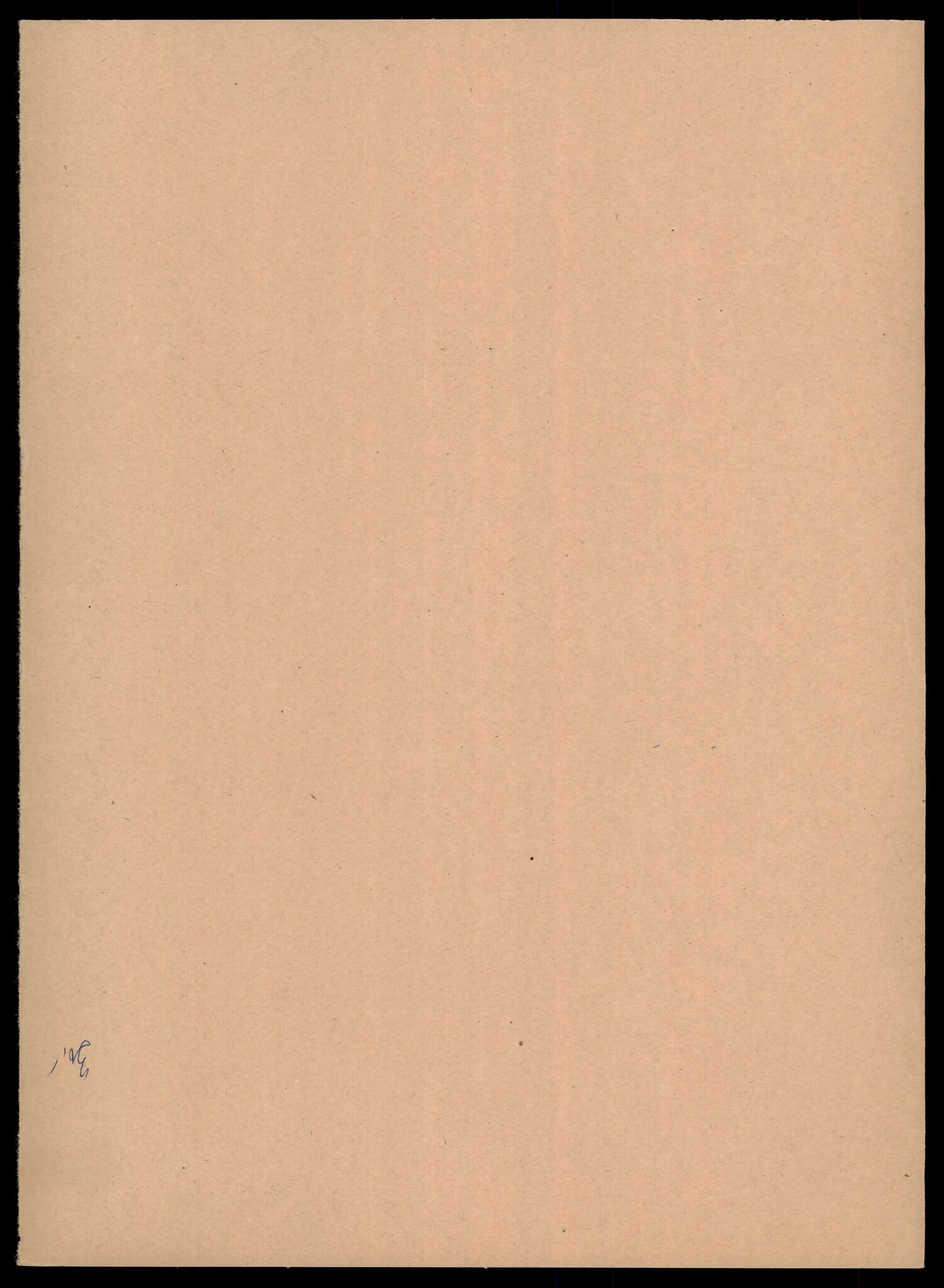 Oslo byfogd, Handelsregisteret, SAT/A-10867/G/Gc/Gca/L0501: Ikke konverterte foretak, Markedspl-Marku, 1890-1990, p. 2