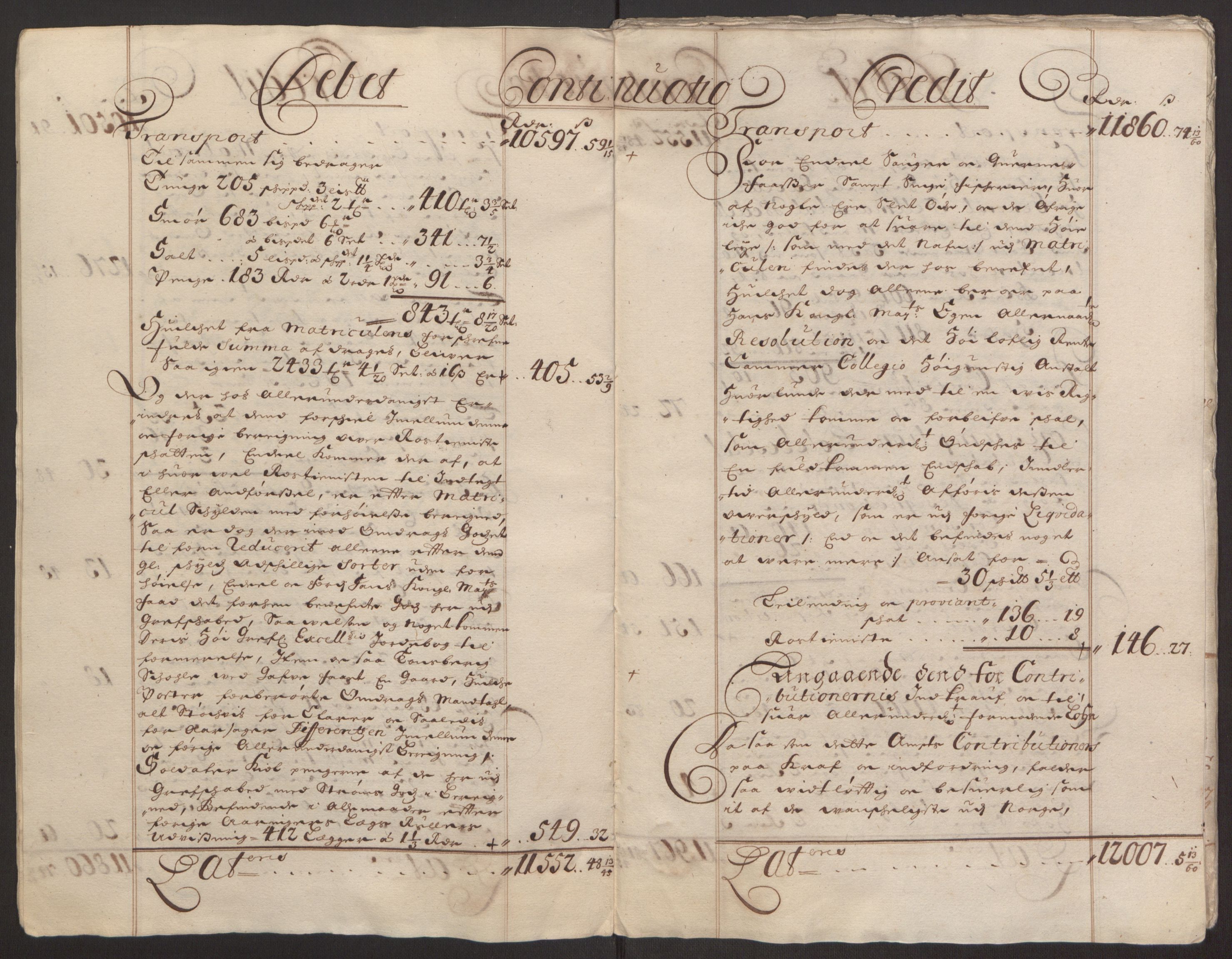 Rentekammeret inntil 1814, Reviderte regnskaper, Fogderegnskap, AV/RA-EA-4092/R32/L1867: Fogderegnskap Jarlsberg grevskap, 1694-1696, p. 261