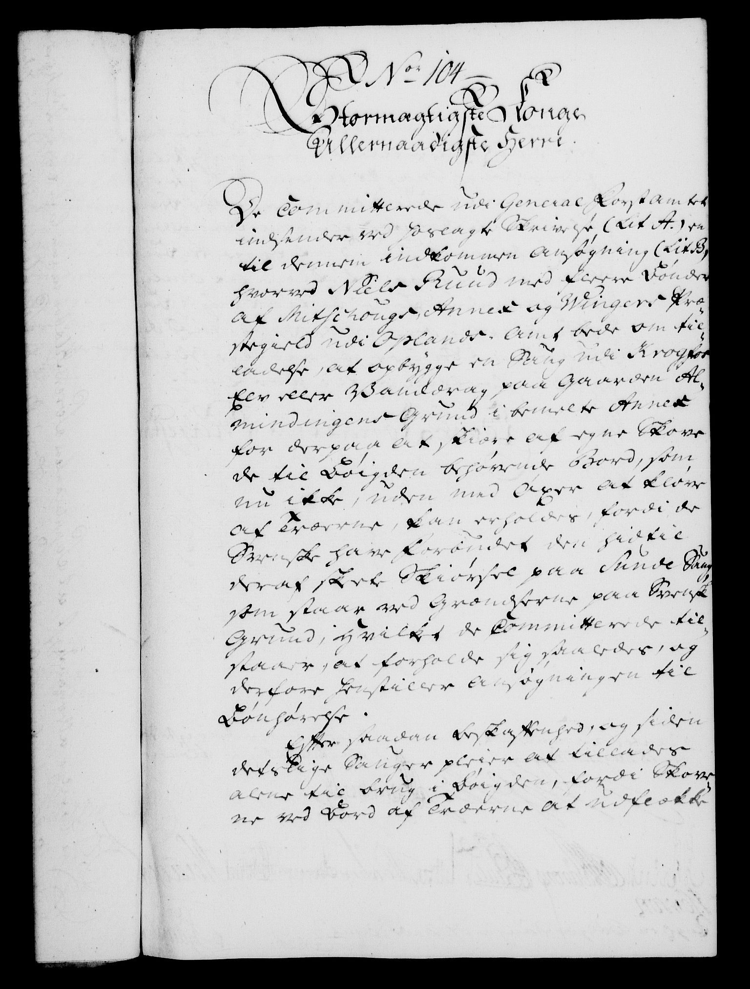 Rentekammeret, Kammerkanselliet, AV/RA-EA-3111/G/Gf/Gfa/L0044: Norsk relasjons- og resolusjonsprotokoll (merket RK 52.44), 1762, p. 395