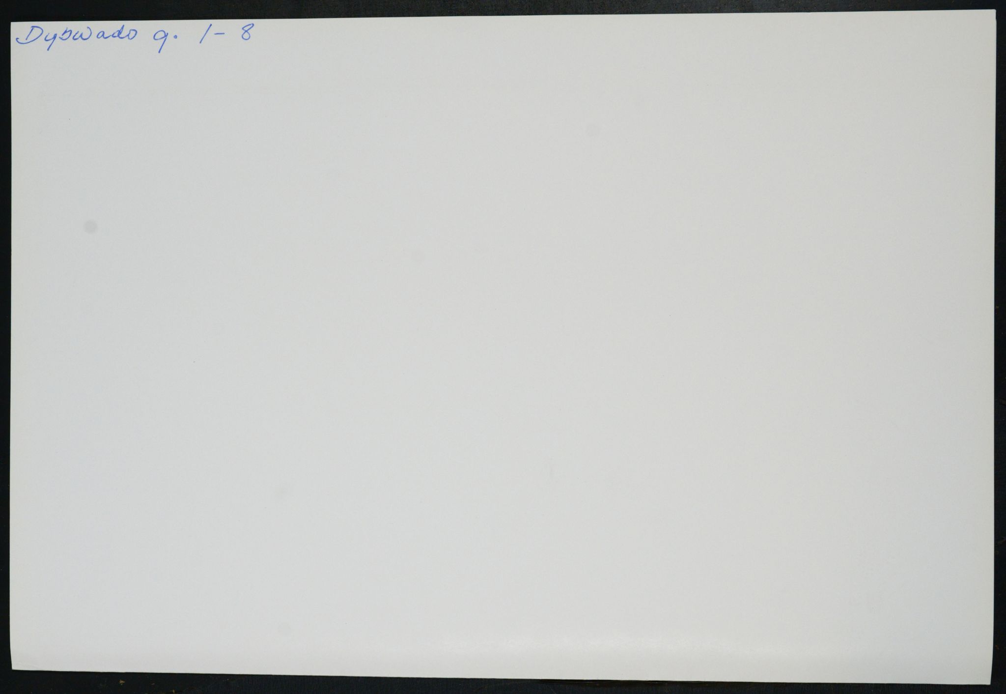 OBA, Municipal Census 1909 for Kristiania, 1909, p. 15903