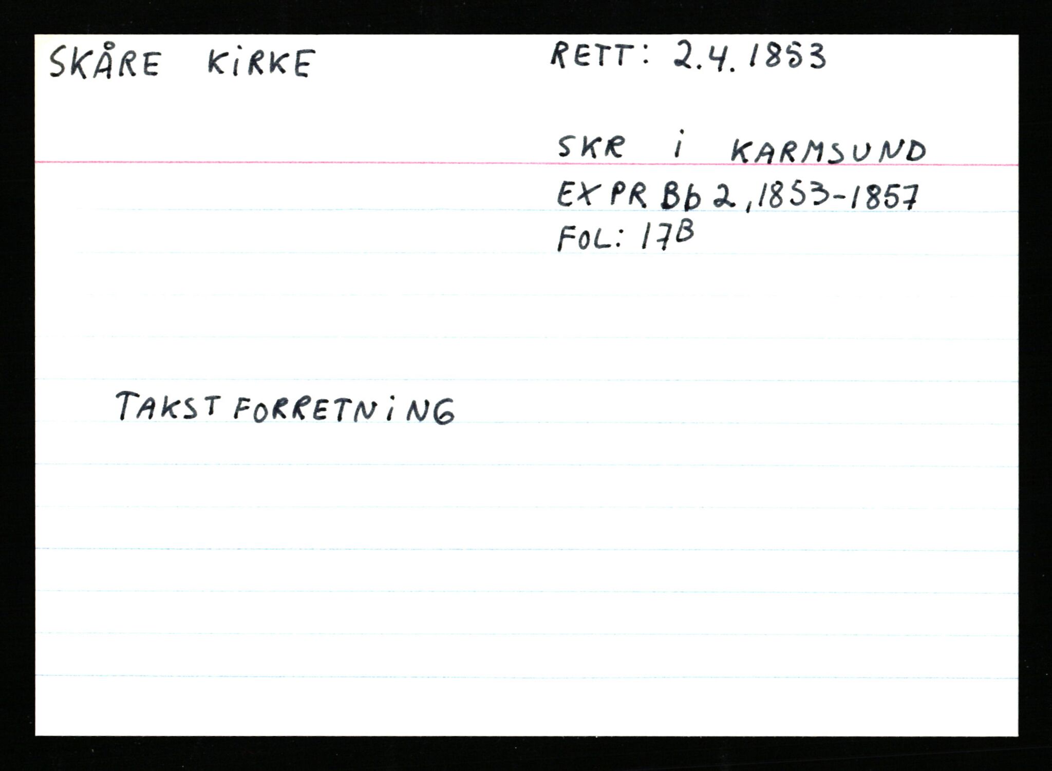 Statsarkivet i Stavanger, AV/SAST-A-101971/03/Y/Ym/L0053: Åstedskort sortert etter gårdsnavn: Skudeneshavn - Solbjør, 1600-1950, p. 256
