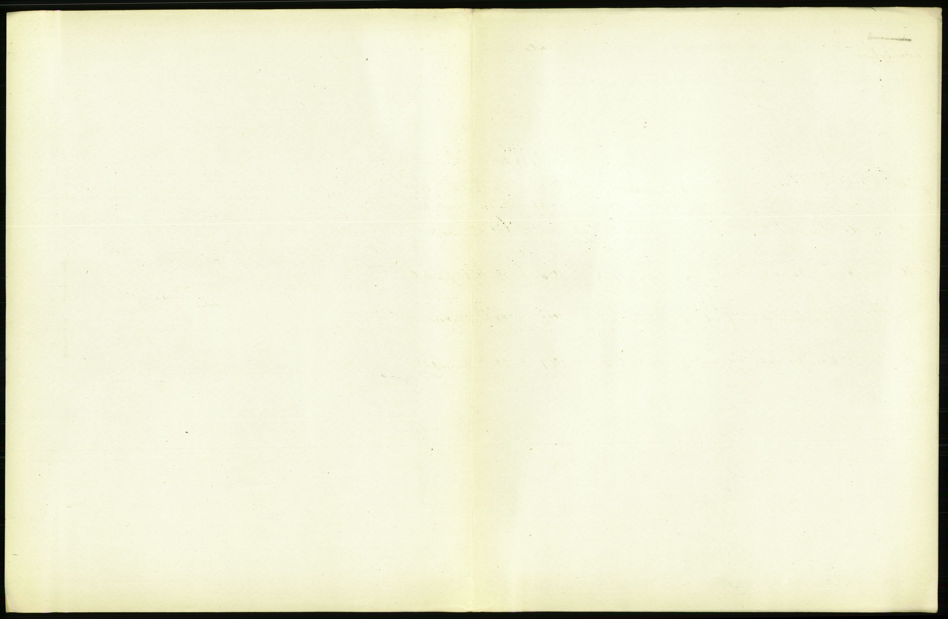 Statistisk sentralbyrå, Sosiodemografiske emner, Befolkning, RA/S-2228/D/Df/Dfb/Dfbg/L0011: Kristiania: Døde, dødfødte., 1917, p. 259