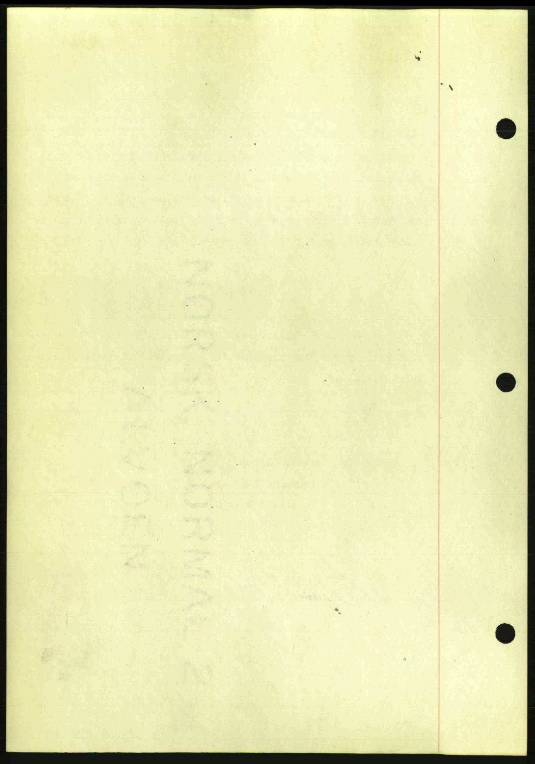 Kristiansund byfogd, AV/SAT-A-4587/A/27: Mortgage book no. 21, 1926-1928, Deed date: 09.12.1926