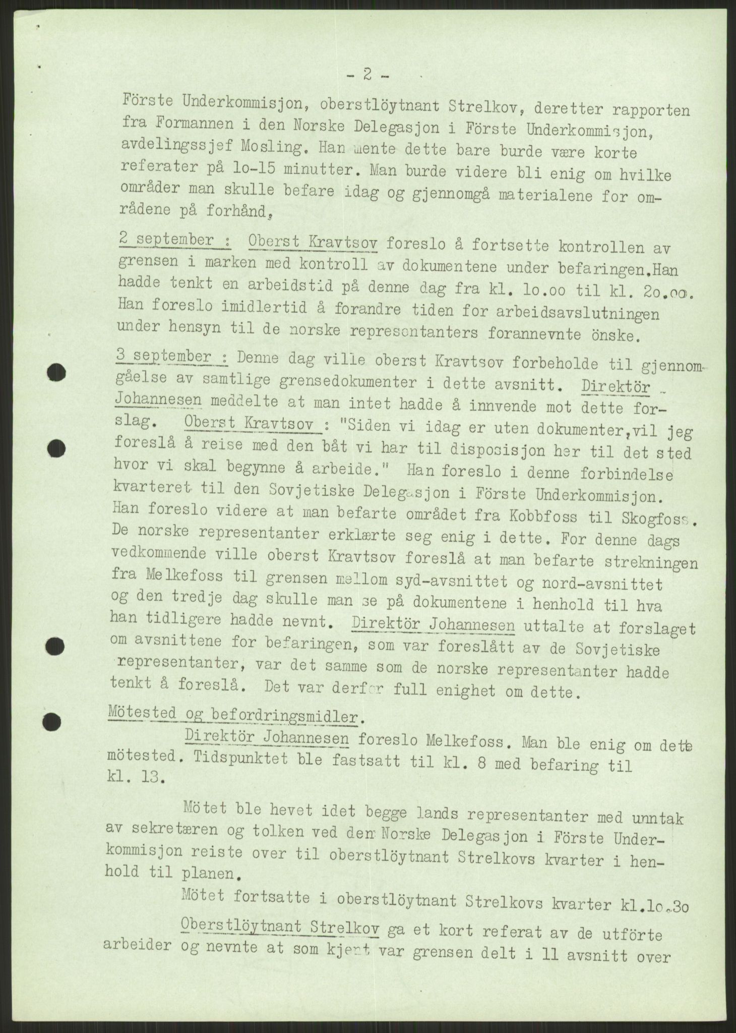 Vassdragsdirektoratet/avdelingen, AV/RA-S-6242/F/Fa/L0538: Pasvikelva, 1945-1949, p. 165