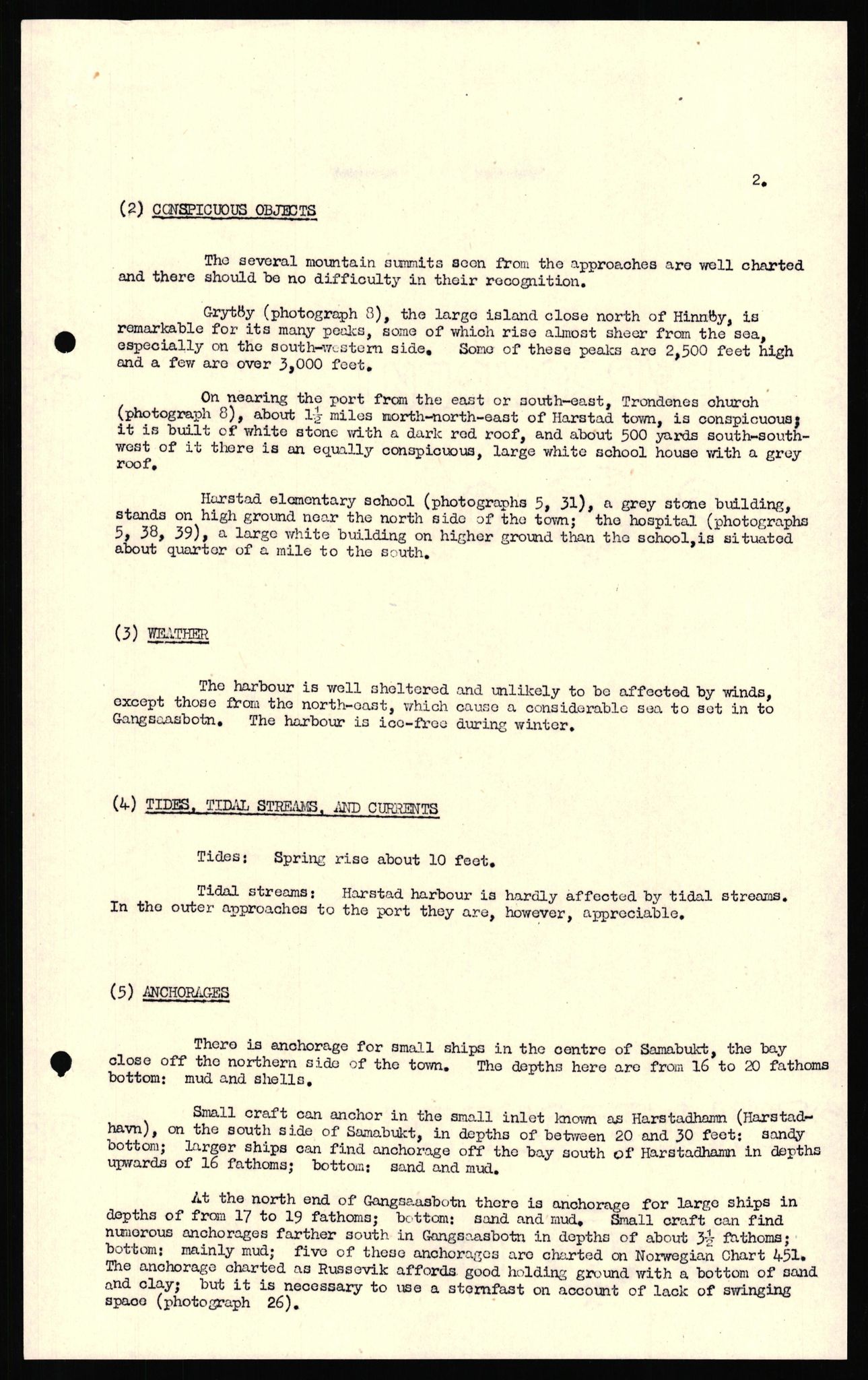 Forsvaret, Forsvarets overkommando II, AV/RA-RAFA-3915/D/Dd/L0022: Troms 2, 1942-1945, p. 102