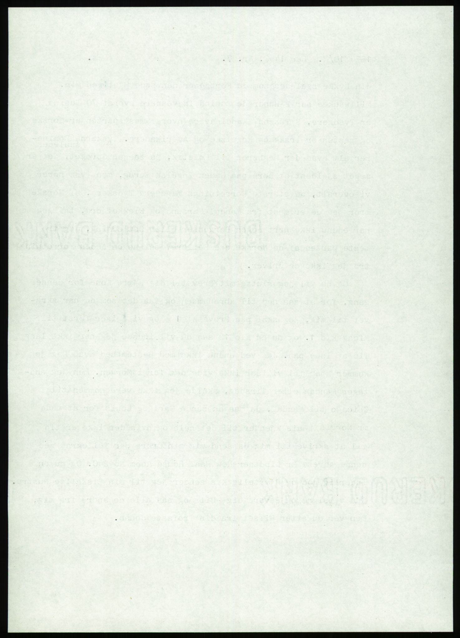 Samlinger til kildeutgivelse, Amerikabrevene, AV/RA-EA-4057/F/L0008: Innlån fra Hedmark: Gamkind - Semmingsen, 1838-1914, p. 142