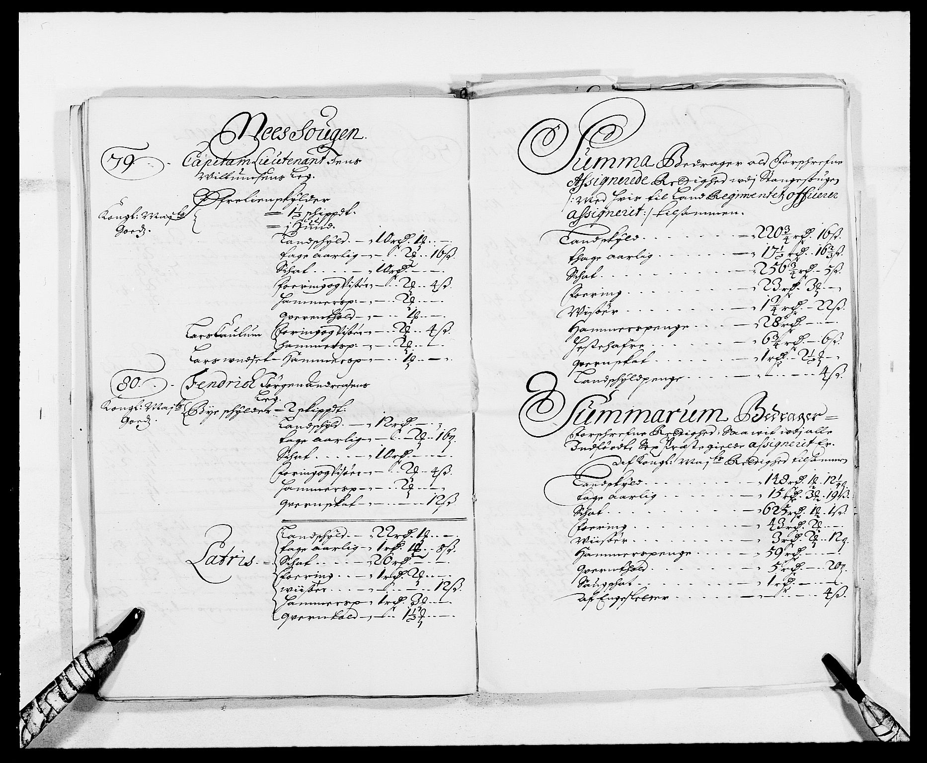 Rentekammeret inntil 1814, Reviderte regnskaper, Fogderegnskap, RA/EA-4092/R16/L1024: Fogderegnskap Hedmark, 1683, p. 278