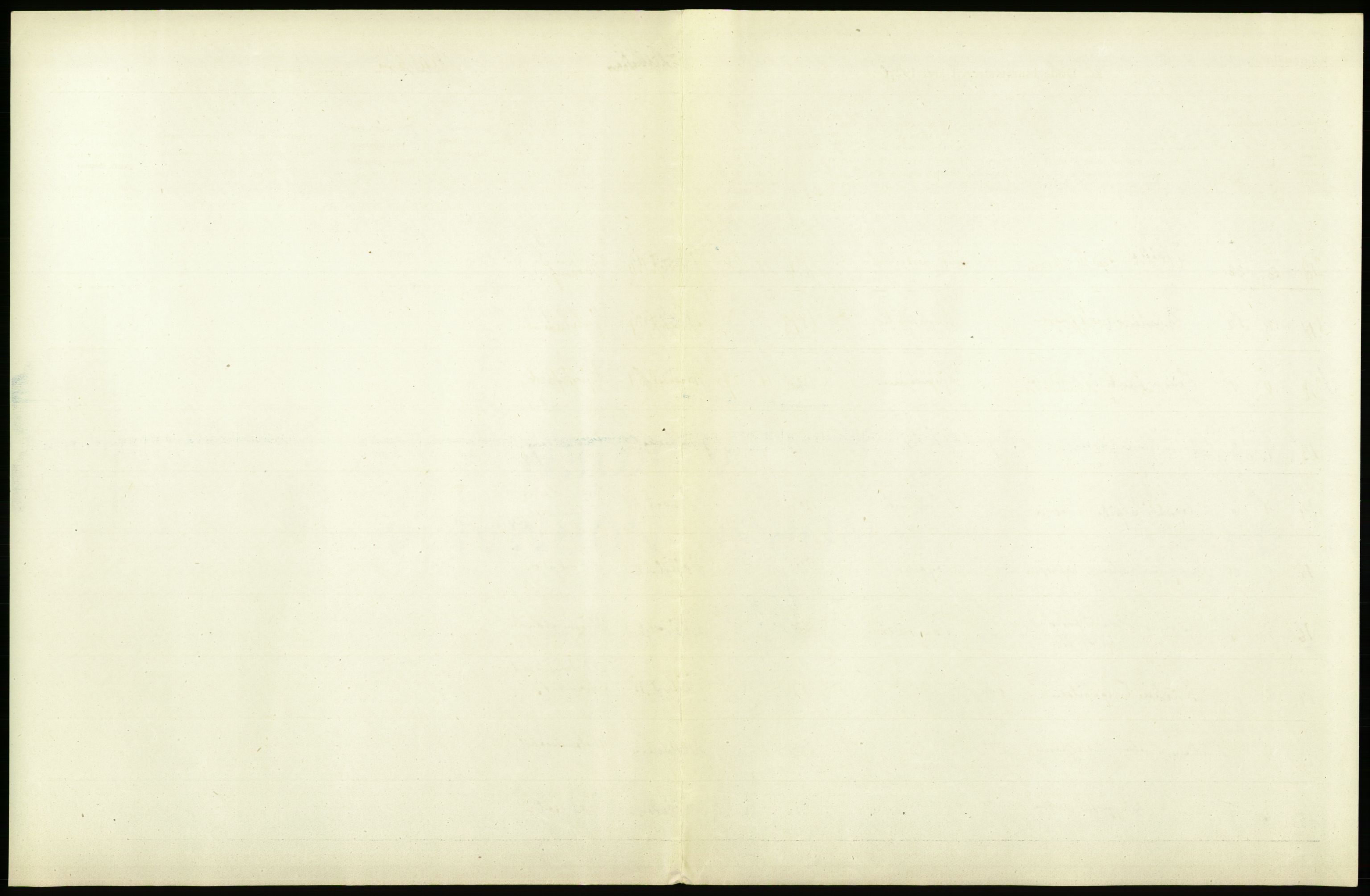 Statistisk sentralbyrå, Sosiodemografiske emner, Befolkning, AV/RA-S-2228/D/Df/Dfb/Dfbj/L0007: Akershus fylke: Døde. Bygder og byer., 1920, p. 417