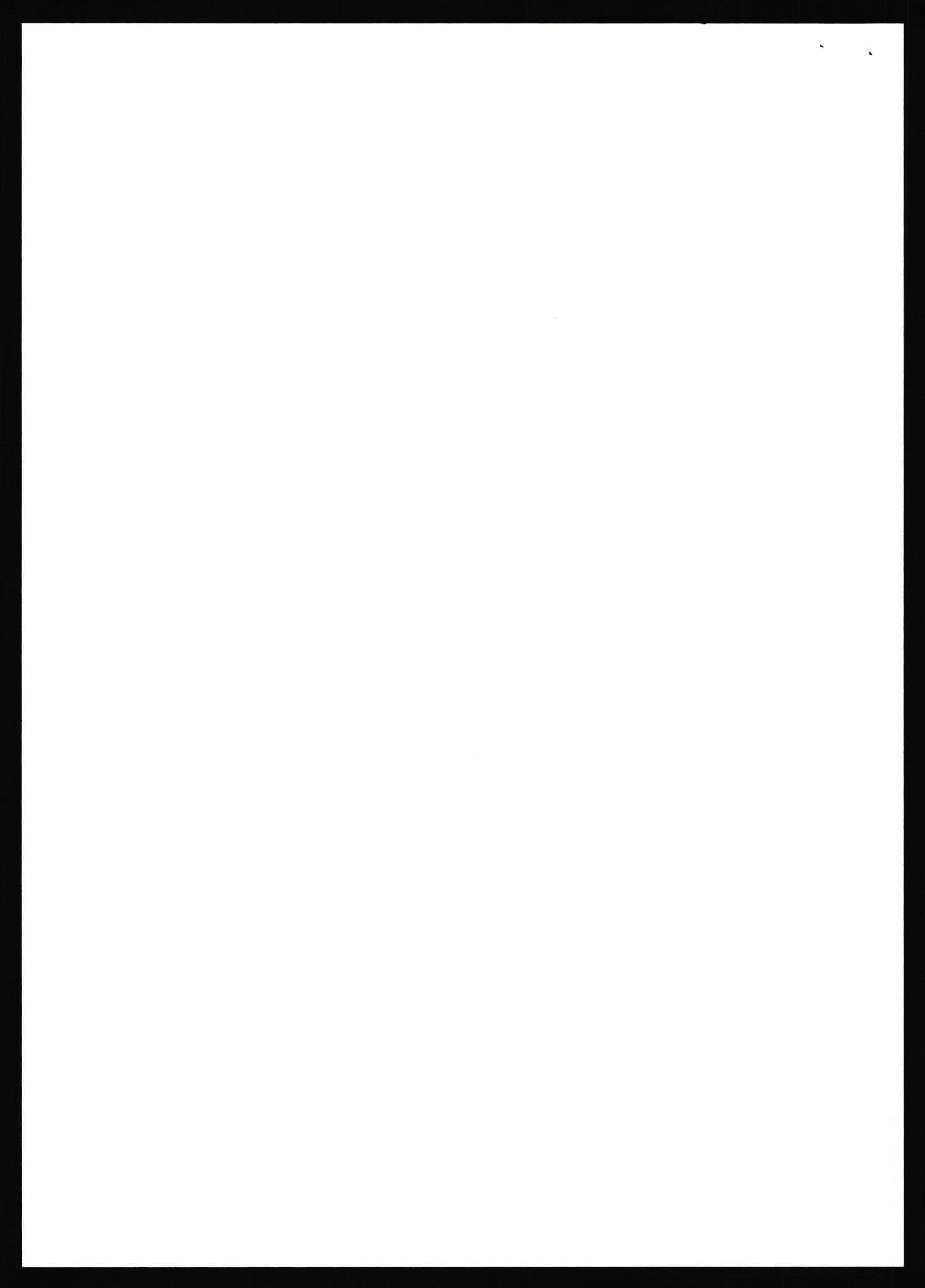 Statsarkivet i Stavanger, AV/SAST-A-101971/03/Y/Yj/L0003: Avskrifter sortert etter gårdsnavn: Askje - Auglend, 1750-1930, p. 327