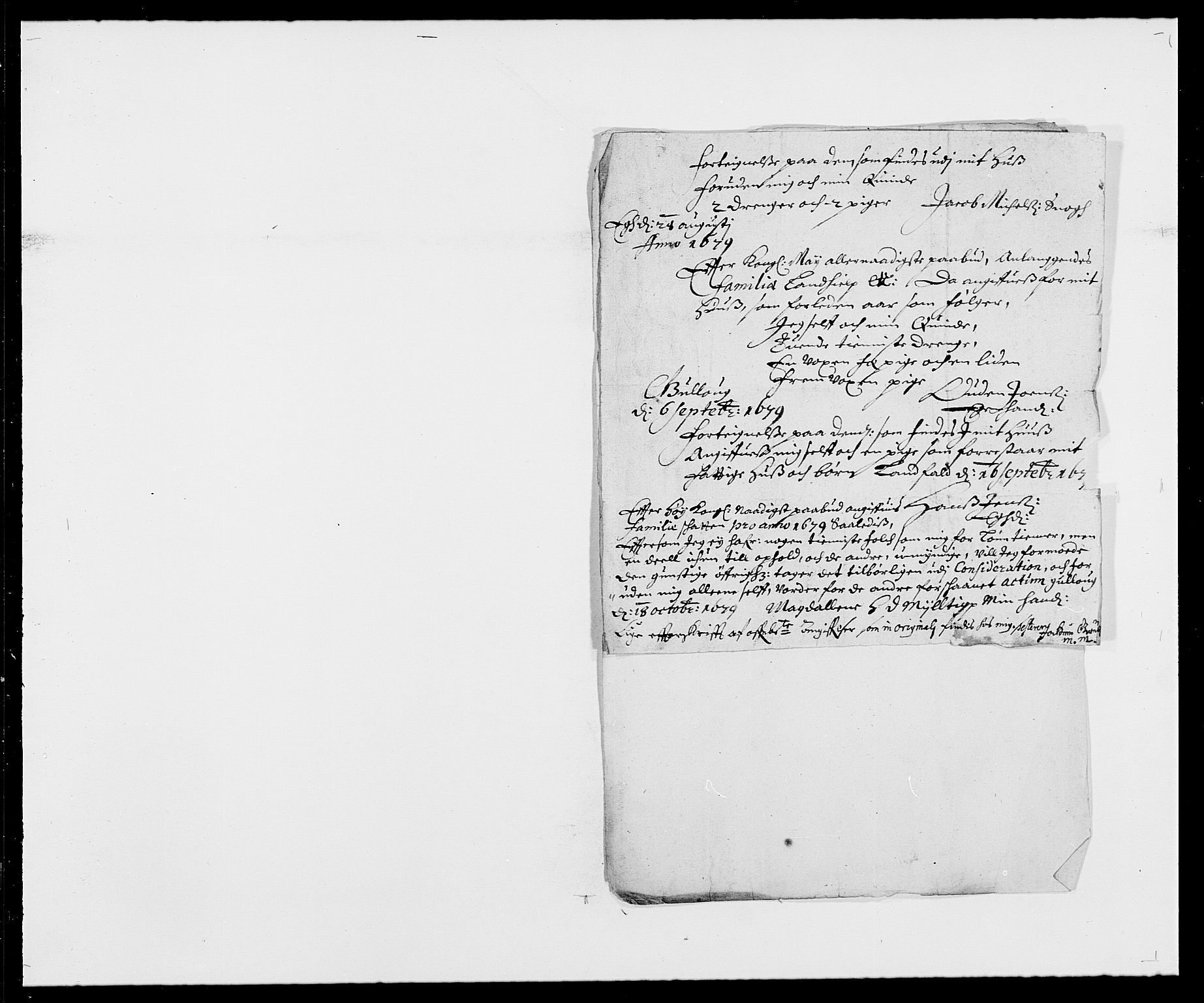 Rentekammeret inntil 1814, Reviderte regnskaper, Fogderegnskap, RA/EA-4092/R27/L1686: Fogderegnskap Lier, 1678-1686, p. 182