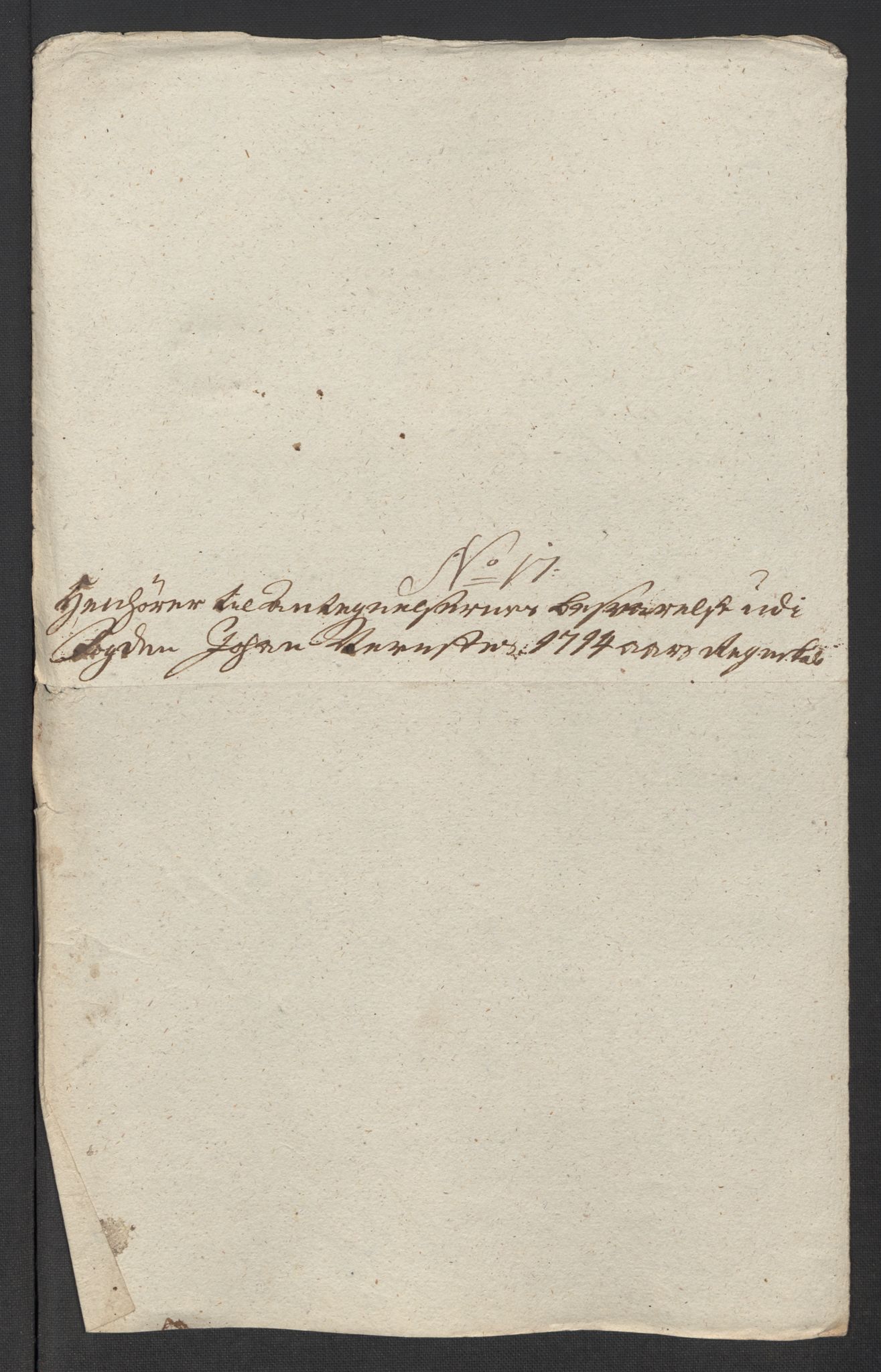 Rentekammeret inntil 1814, Reviderte regnskaper, Fogderegnskap, AV/RA-EA-4092/R18/L1313: Fogderegnskap Hadeland, Toten og Valdres, 1714, p. 335