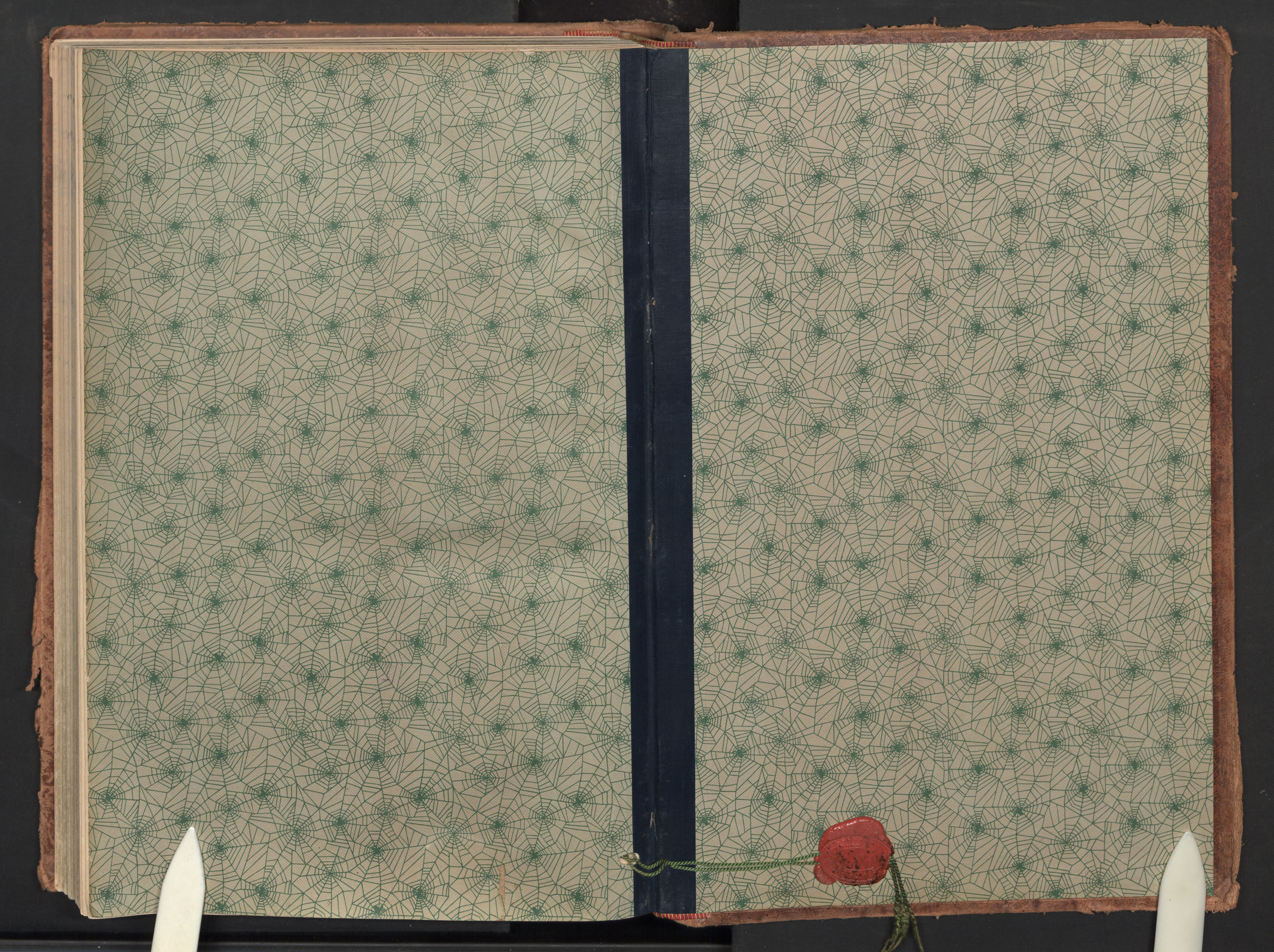 Skedsmo prestekontor Kirkebøker, AV/SAO-A-10033a/F/Fb/L0002: Parish register (official) no. II 2, 1902-1921