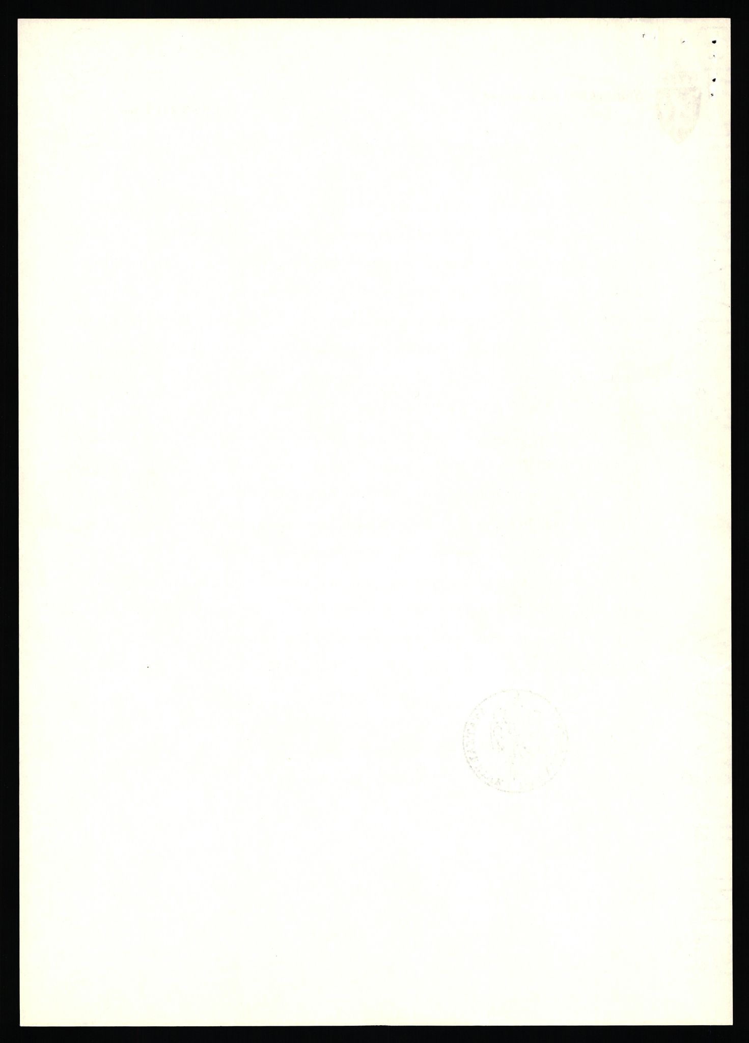Statsarkivet i Stavanger, SAST/A-101971/03/Y/Yj/L0089: Avskrifter sortert etter gårdsnavn: Tuneim - Tørsdal ved Uglehaugen, 1750-1930, p. 570