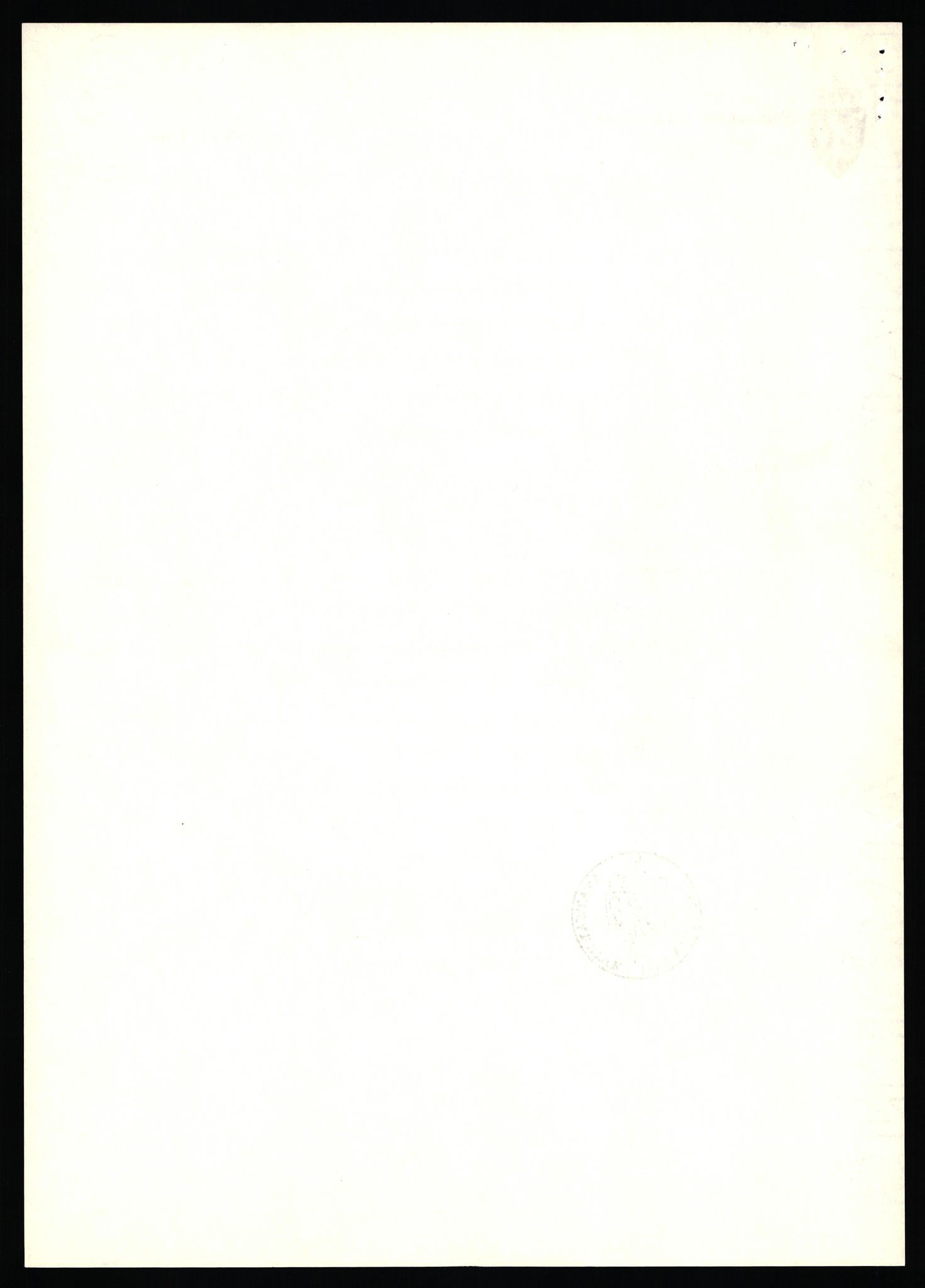 Statsarkivet i Stavanger, AV/SAST-A-101971/03/Y/Yj/L0089: Avskrifter sortert etter gårdsnavn: Tuneim - Tørsdal ved Uglehaugen, 1750-1930, p. 570