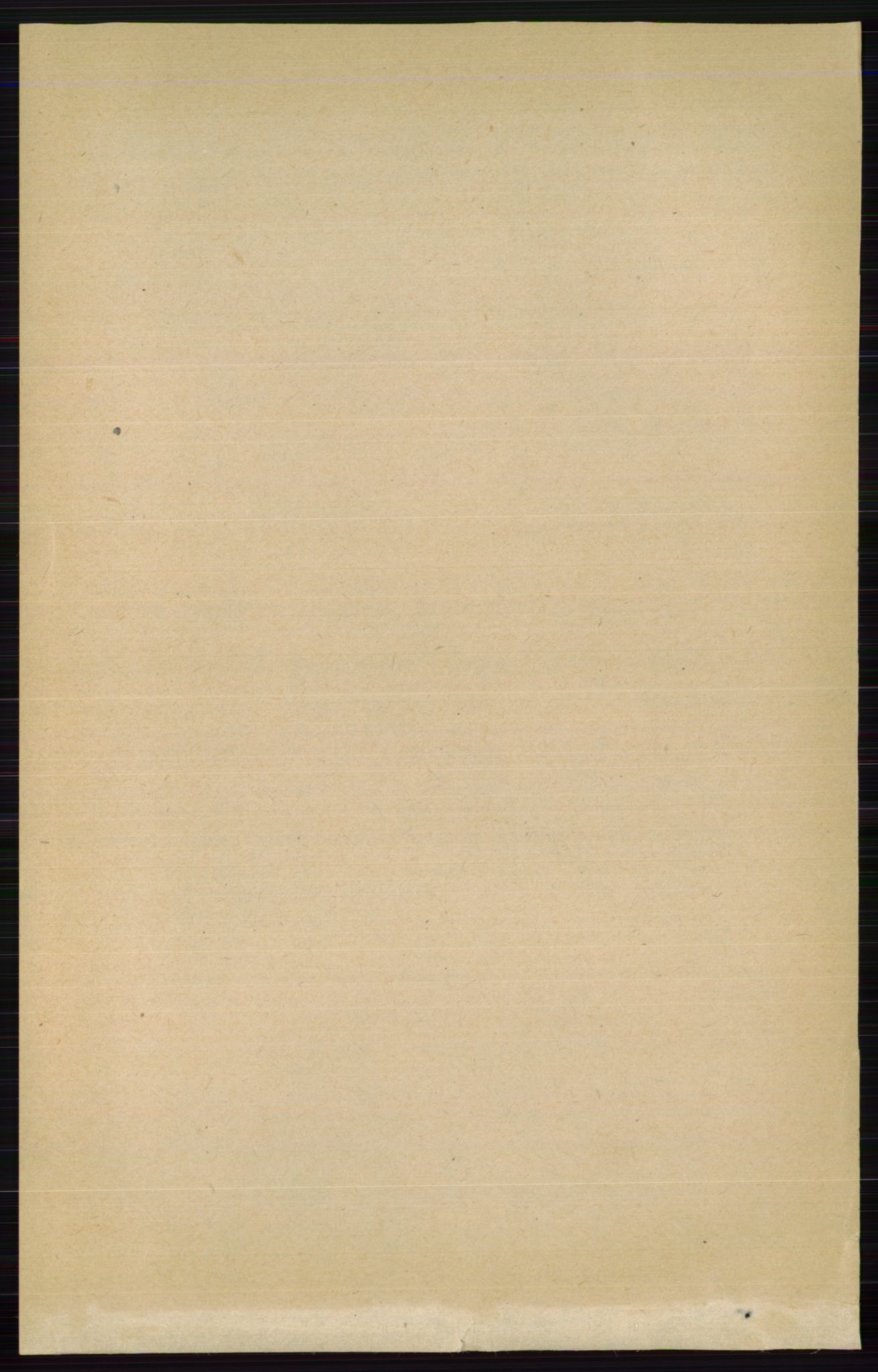 RA, 1891 census for 0532 Jevnaker, 1891, p. 631
