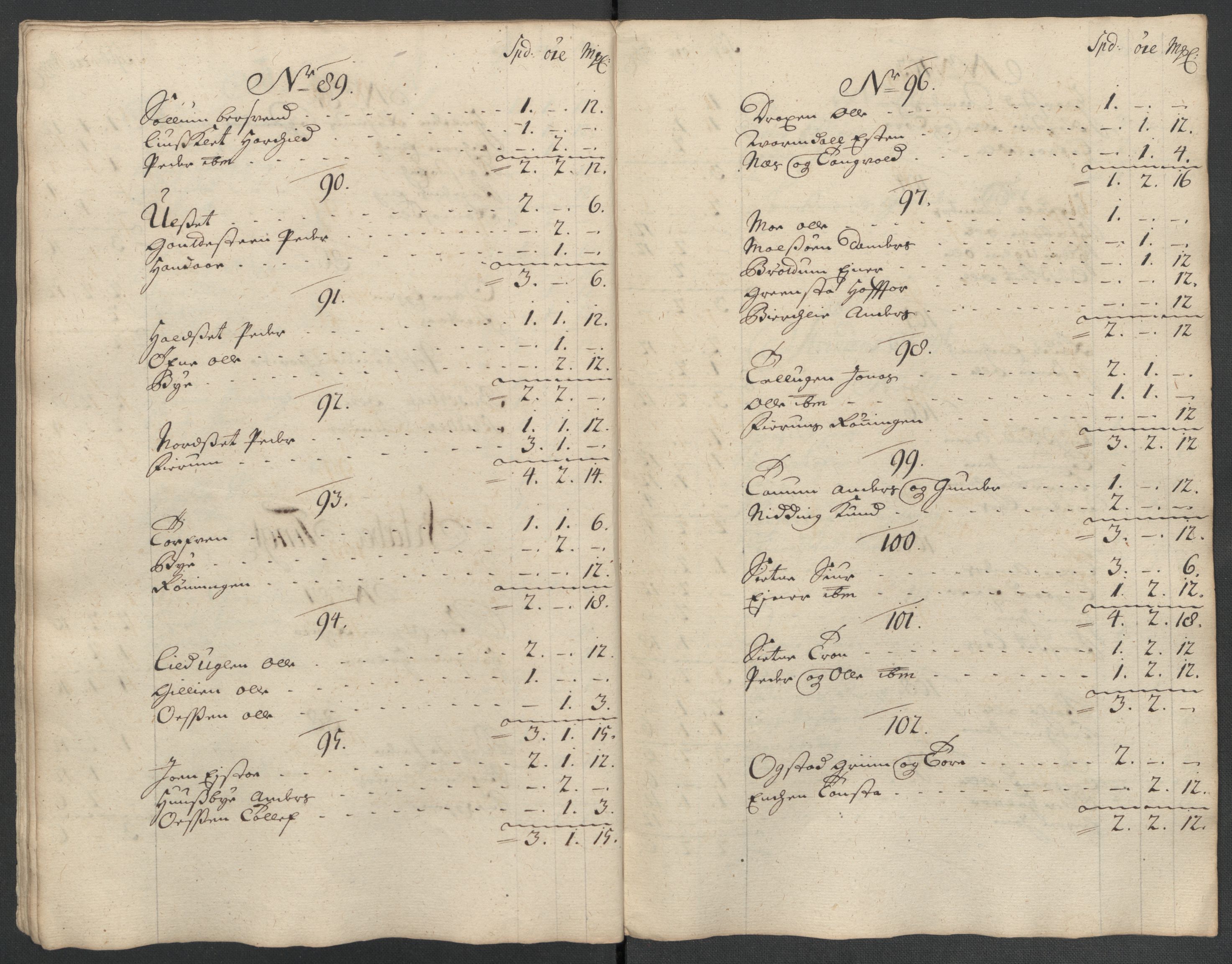 Rentekammeret inntil 1814, Reviderte regnskaper, Fogderegnskap, RA/EA-4092/R61/L4111: Fogderegnskap Strinda og Selbu, 1709-1710, p. 69