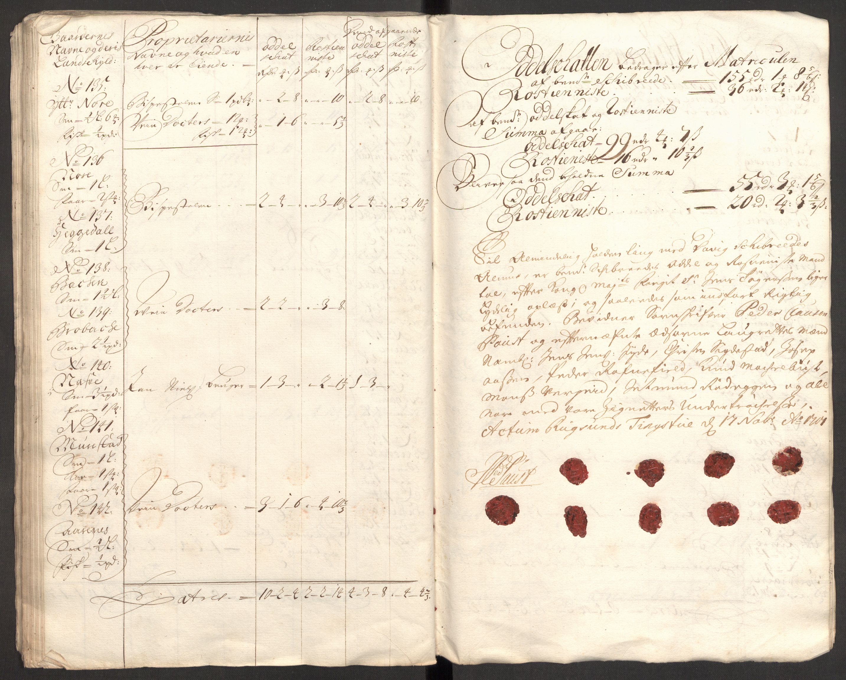 Rentekammeret inntil 1814, Reviderte regnskaper, Fogderegnskap, AV/RA-EA-4092/R53/L3425: Fogderegnskap Sunn- og Nordfjord, 1700-1701, p. 390