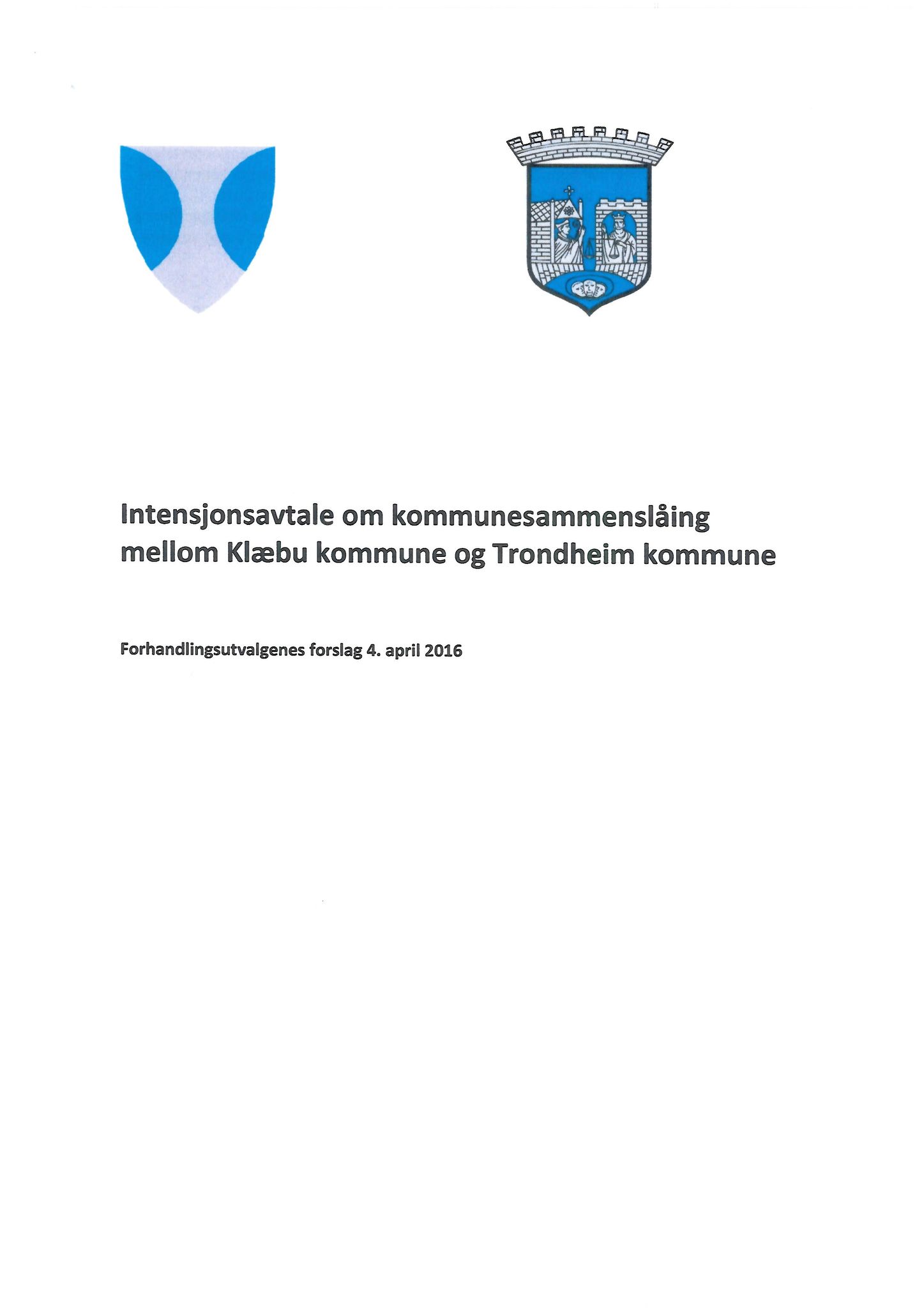 Klæbu Kommune, TRKO/KK/11-PSU/L002: Partssammensatt utvalg - Møtedokumenter, 2017, p. 18