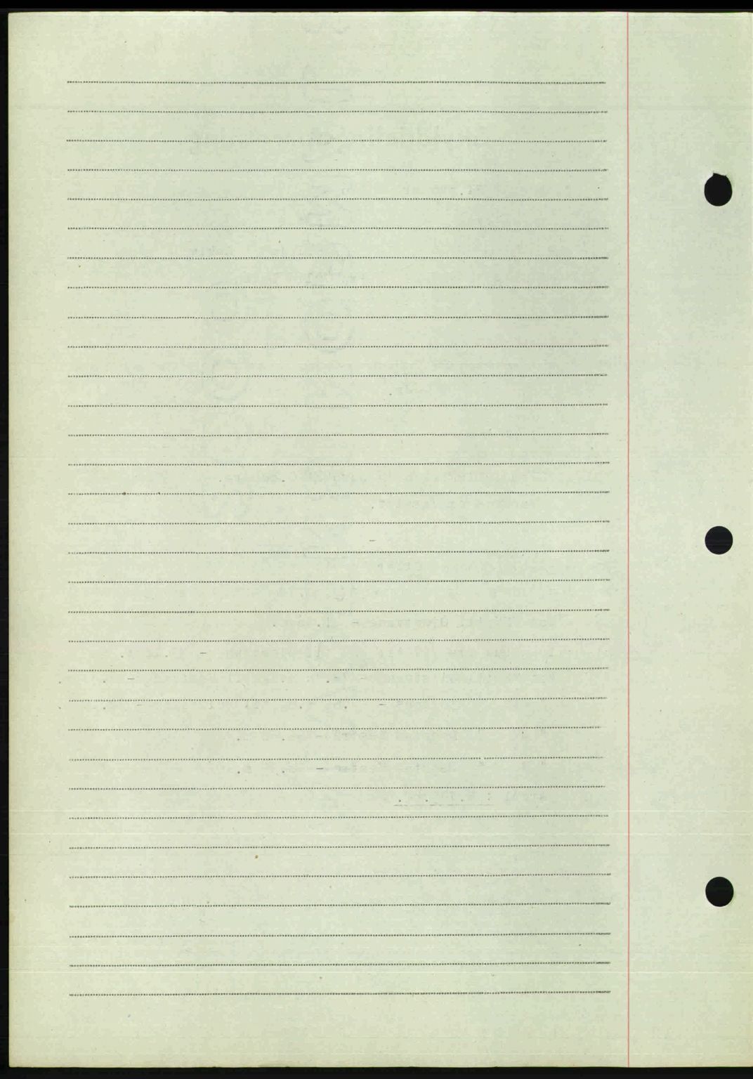 Rakkestad sorenskriveri, AV/SAO-A-10686/G/Gb/Gba/Gbab/L0012a: Mortgage book no. A12 I, 1945-1946, Diary no: : 156/1946