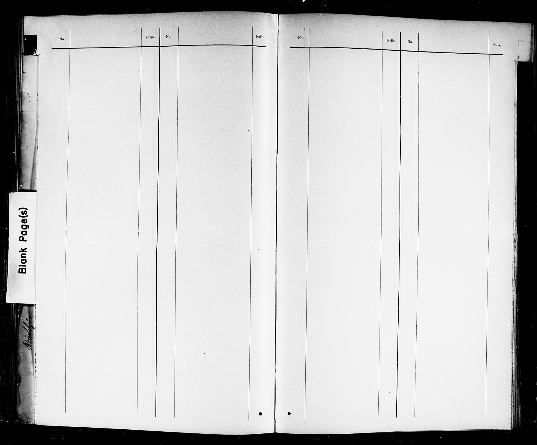 Larvik kirkebøker, AV/SAKO-A-352/G/Ga/L0007: Parish register (copy) no. I 7, 1888-1918