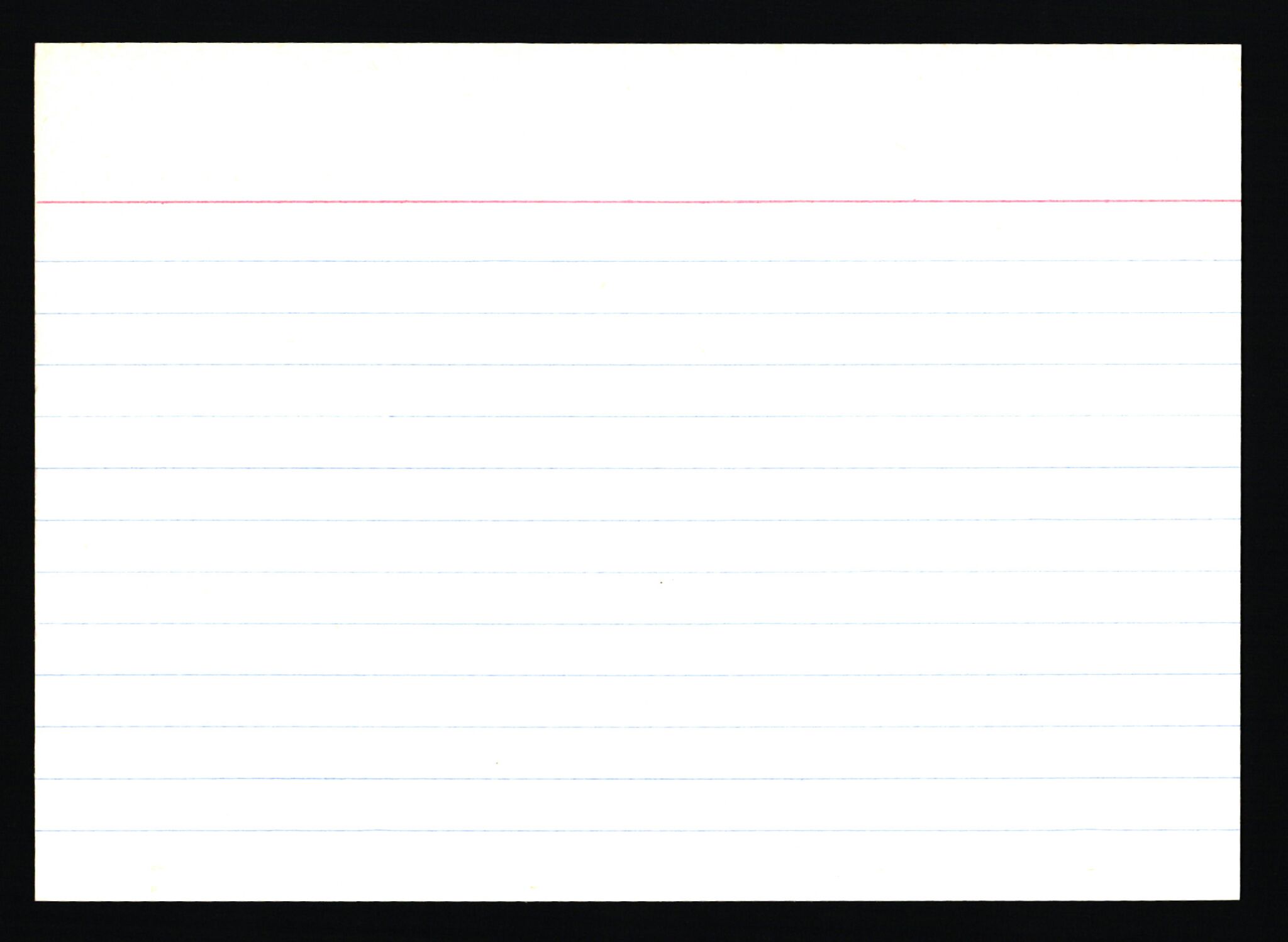 Statsarkivet i Stavanger, AV/SAST-A-101971/03/Y/Yk/L0009: Registerkort sortert etter gårdsnavn: Ersdal - Fikstveit, 1750-1930, p. 447