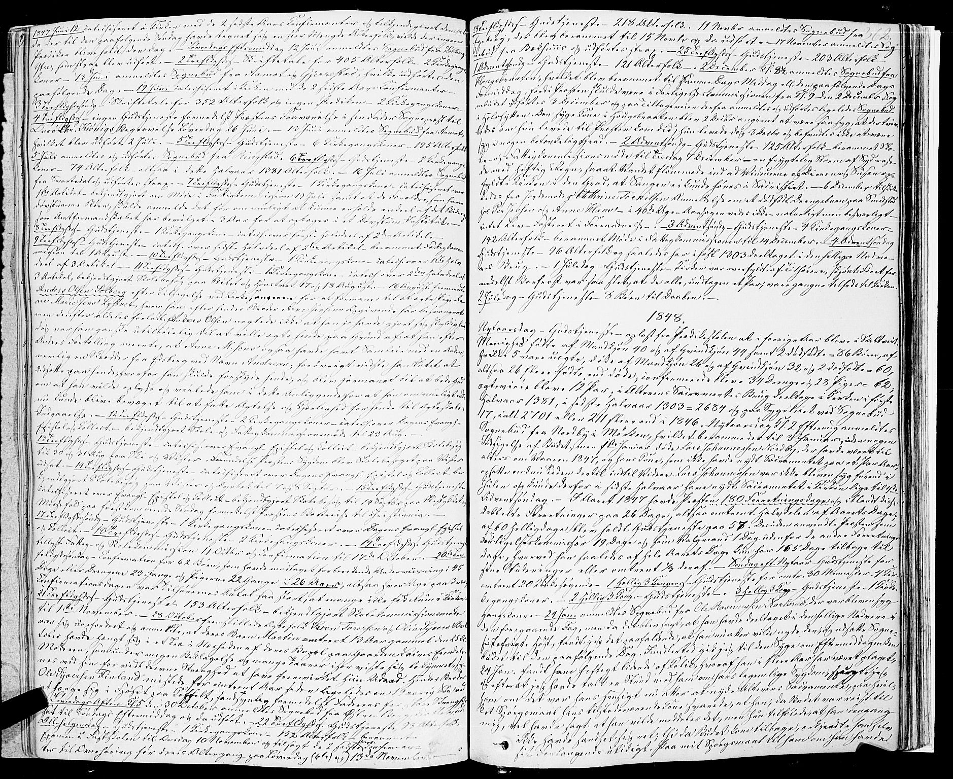 Skiptvet prestekontor Kirkebøker, AV/SAO-A-20009/F/Fa/L0006: Parish register (official) no. 6, 1839-1860, p. 362