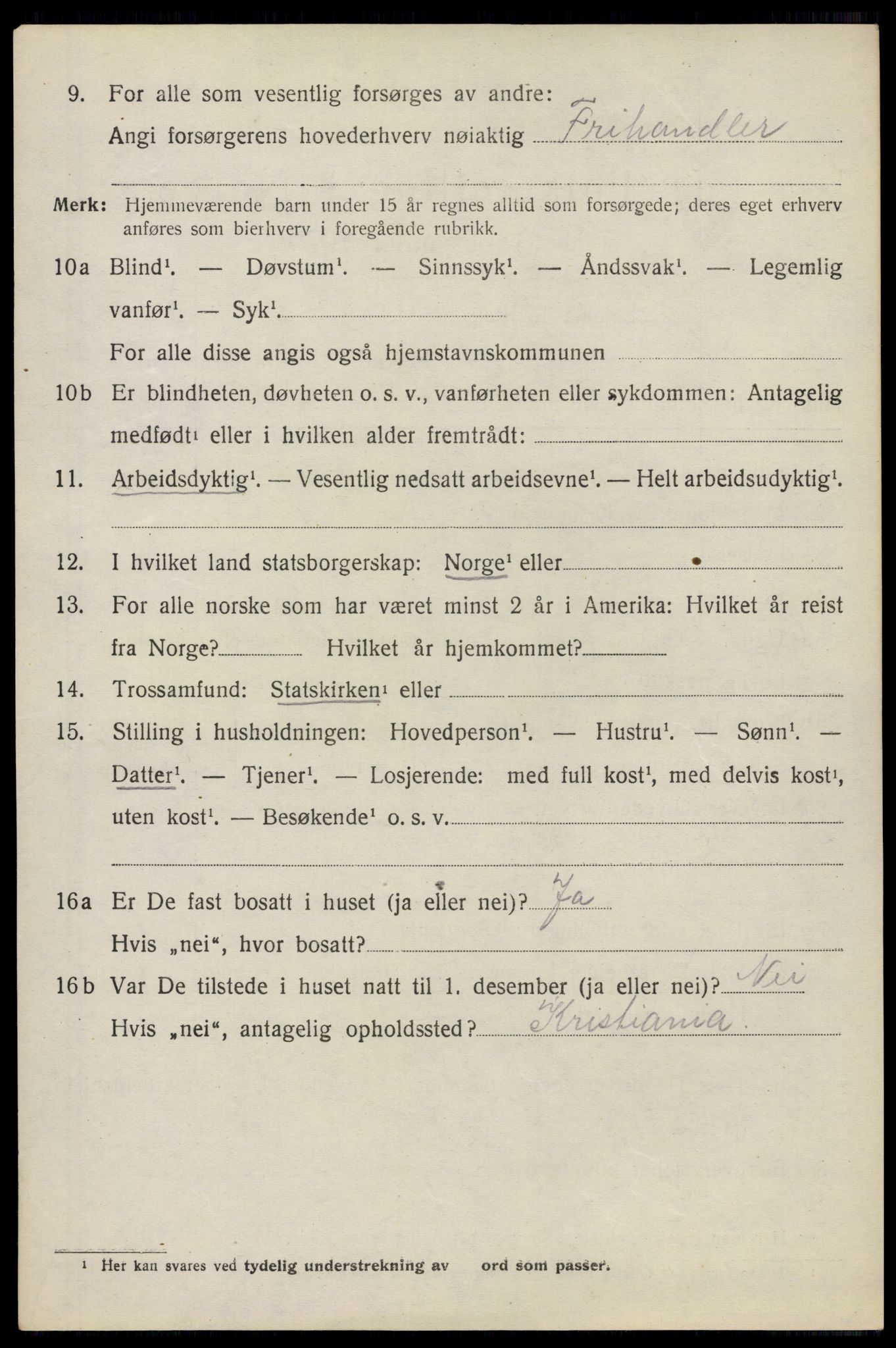 SAO, 1920 census for Bærum, 1920, p. 37753