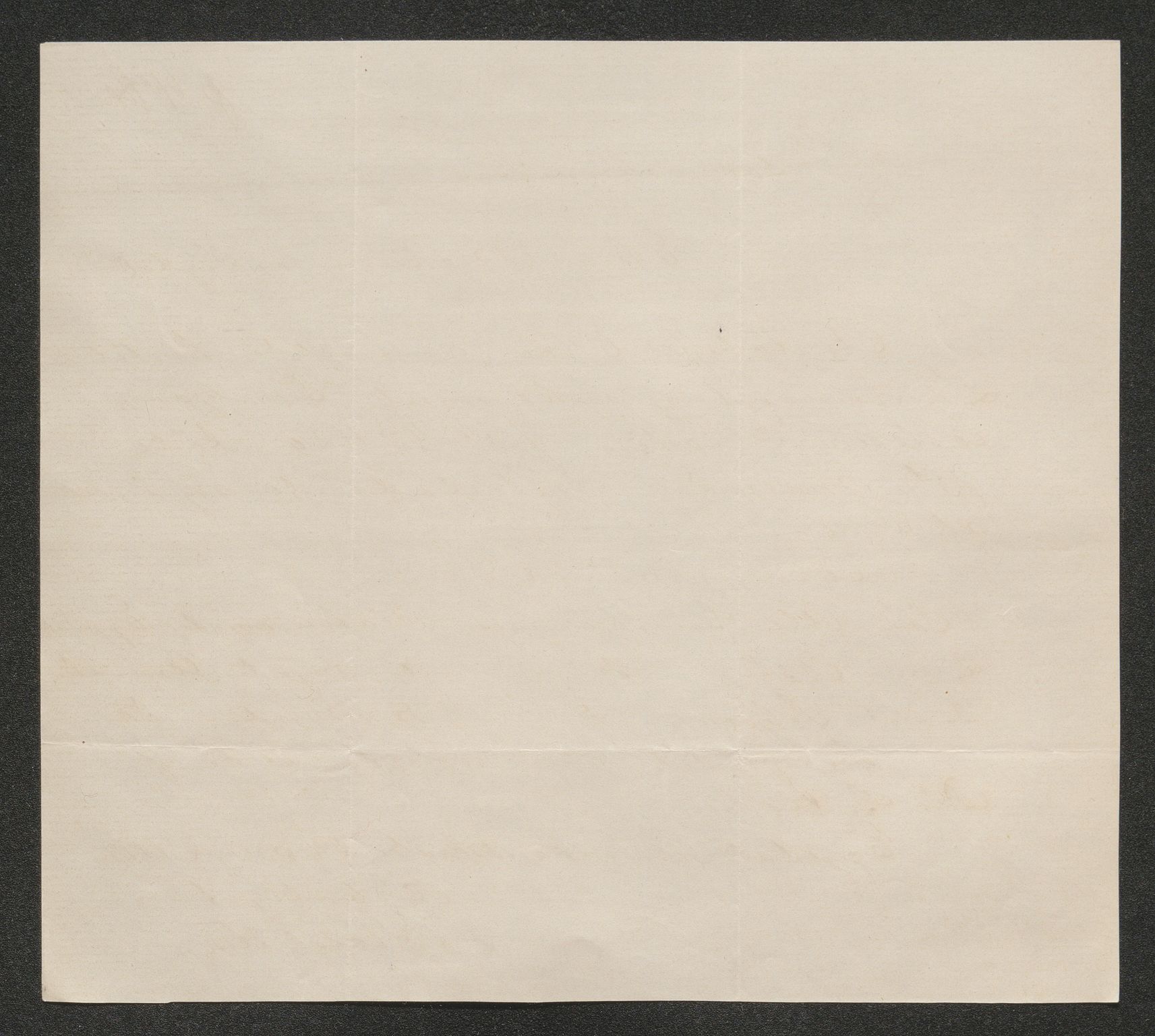 Eiker, Modum og Sigdal sorenskriveri, SAKO/A-123/H/Ha/Hab/L0026: Dødsfallsmeldinger, 1899, p. 489