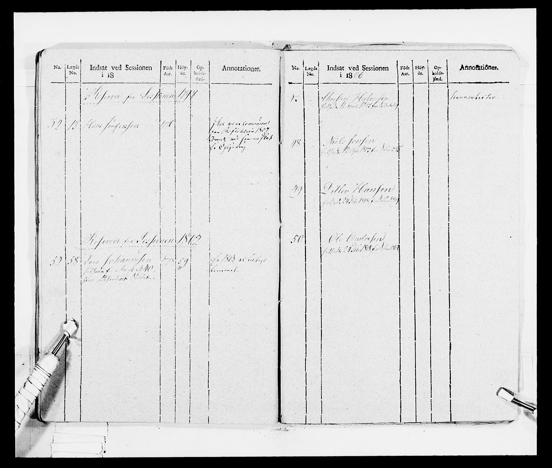 Generalitets- og kommissariatskollegiet, Det kongelige norske kommissariatskollegium, AV/RA-EA-5420/E/Eh/L0035: Nordafjelske gevorbne infanteriregiment, 1812-1813, p. 343