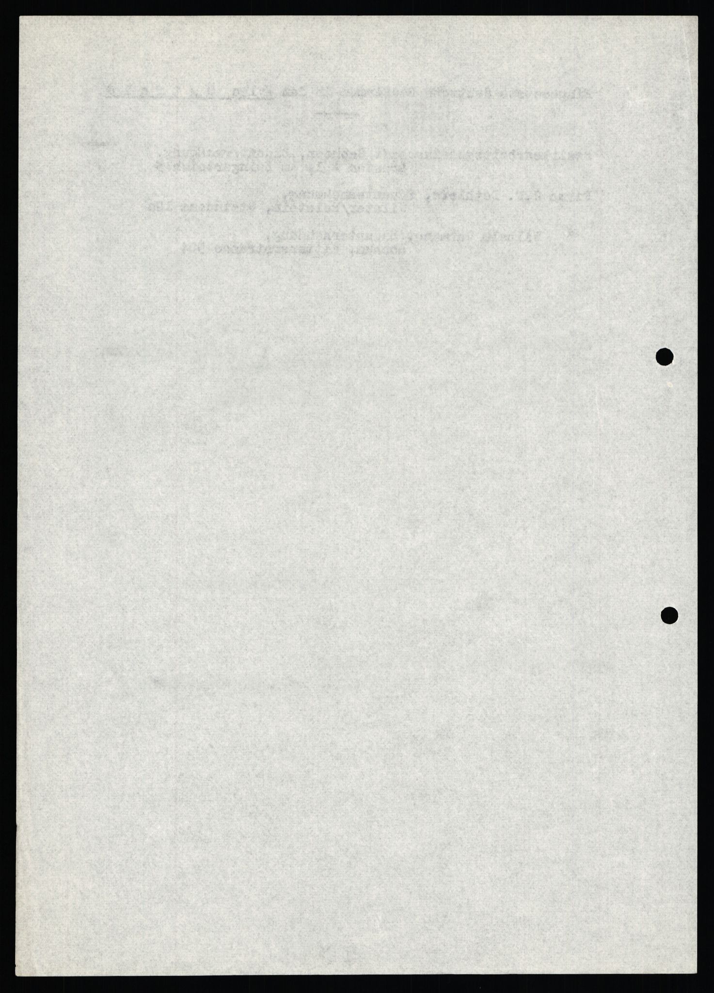 Forsvarets Overkommando. 2 kontor. Arkiv 11.4. Spredte tyske arkivsaker, AV/RA-RAFA-7031/D/Dar/Darb/L0017: Reichskommissariat - Deutsche Handelskammer in Norwegen, 1942, p. 51