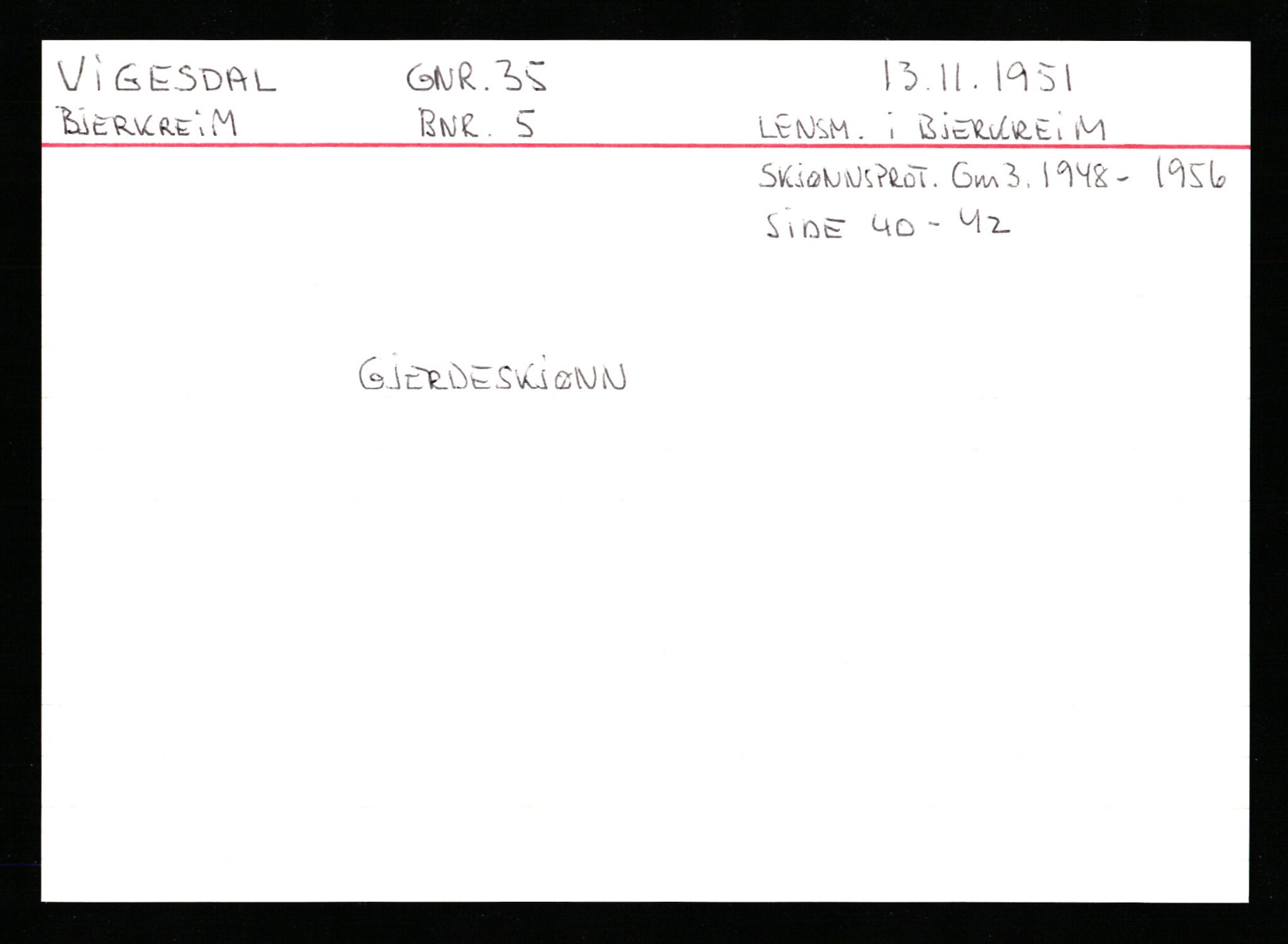 Statsarkivet i Stavanger, AV/SAST-A-101971/03/Y/Ym/L0066: Åstedskort sortert etter gårdsnavn: Veshovde - Vik, 1600-1950, p. 582