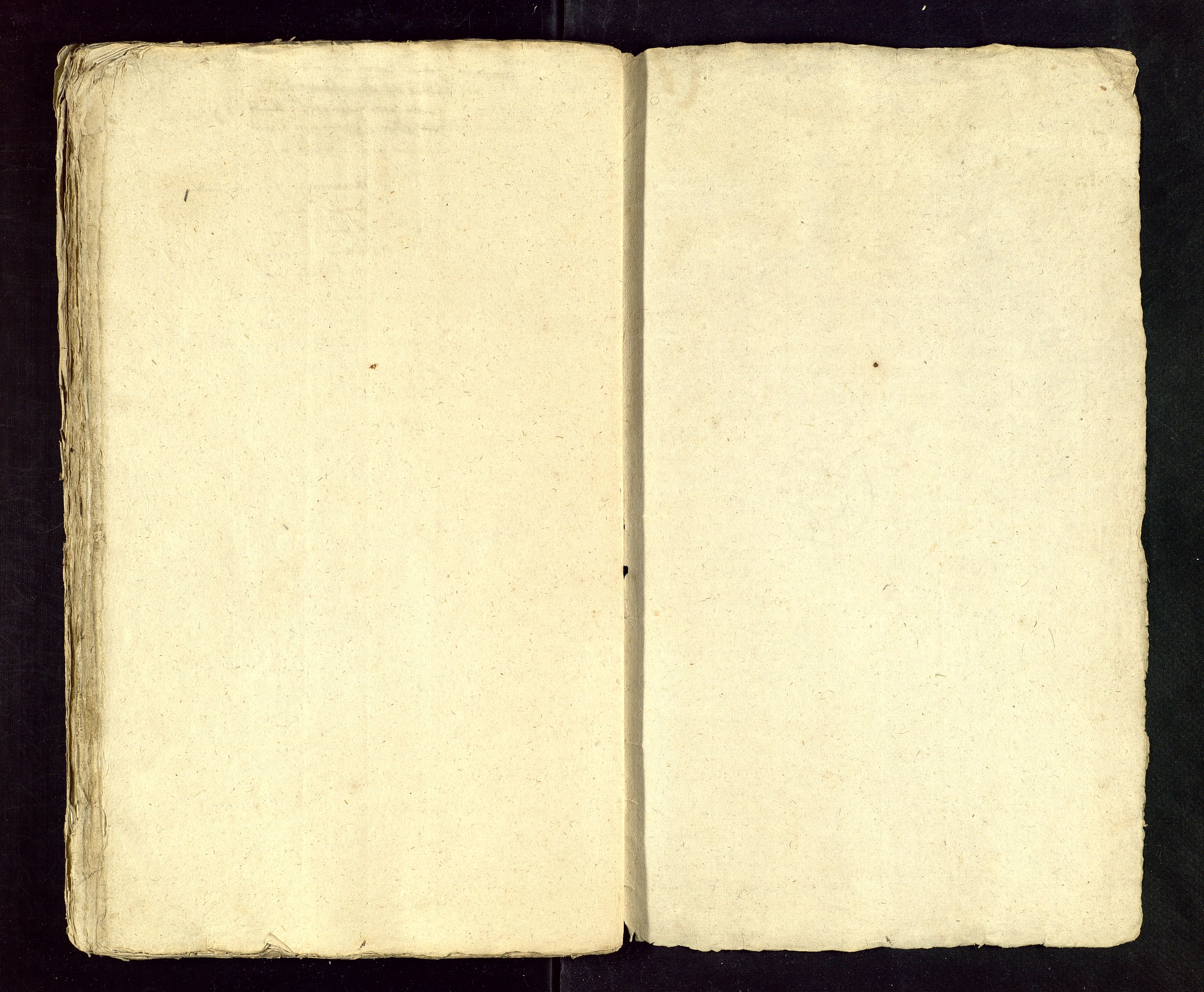 Stavanger len, AV/SAST-A-101870/Ob/L0020: Diverse, 1611-1640, p. 256