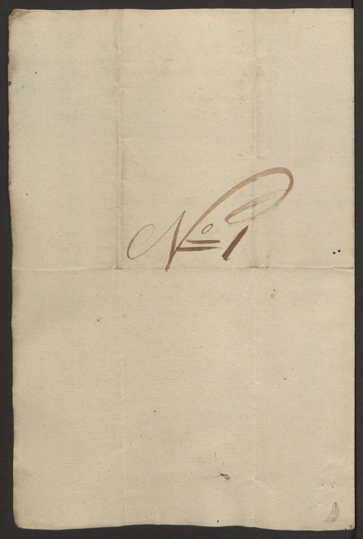 Rentekammeret inntil 1814, Reviderte regnskaper, Fogderegnskap, AV/RA-EA-4092/R12/L0704: Fogderegnskap Øvre Romerike, 1692, p. 259