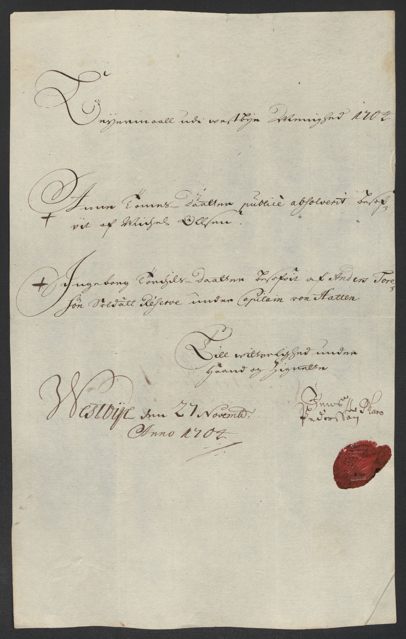 Rentekammeret inntil 1814, Reviderte regnskaper, Fogderegnskap, RA/EA-4092/R10/L0445: Fogderegnskap Aker og Follo, 1703-1704, p. 354