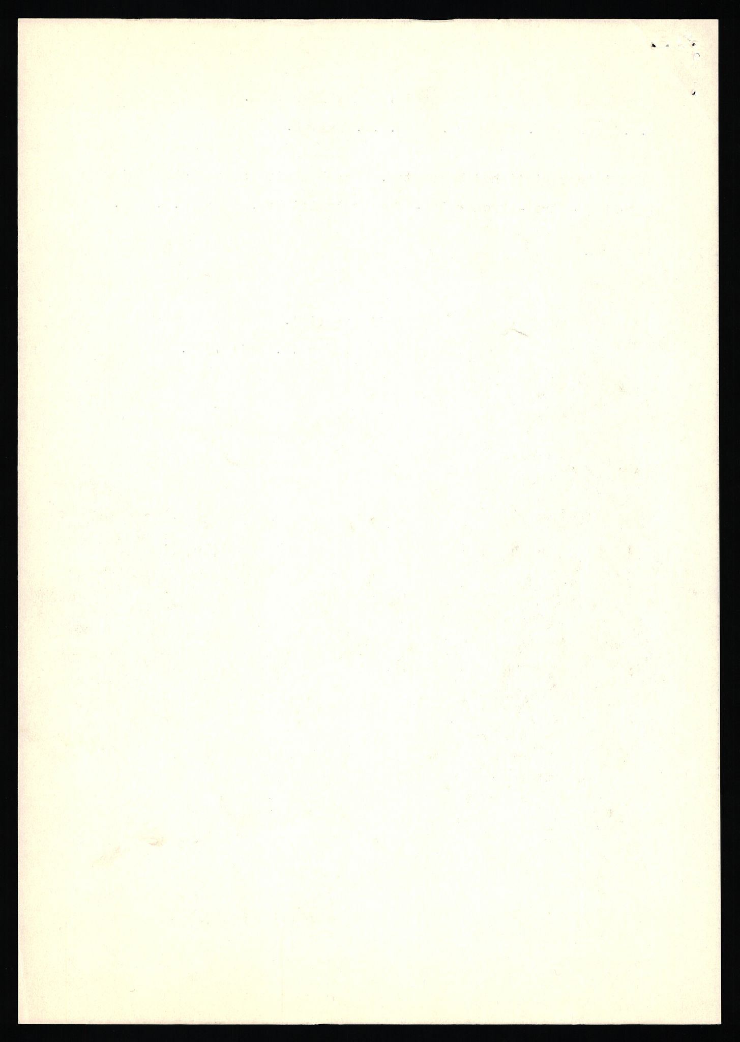 Statsarkivet i Stavanger, SAST/A-101971/03/Y/Yj/L0048: Avskrifter sortert etter gårdsnavn: Kluge - Kristianslyst, 1750-1930, p. 185