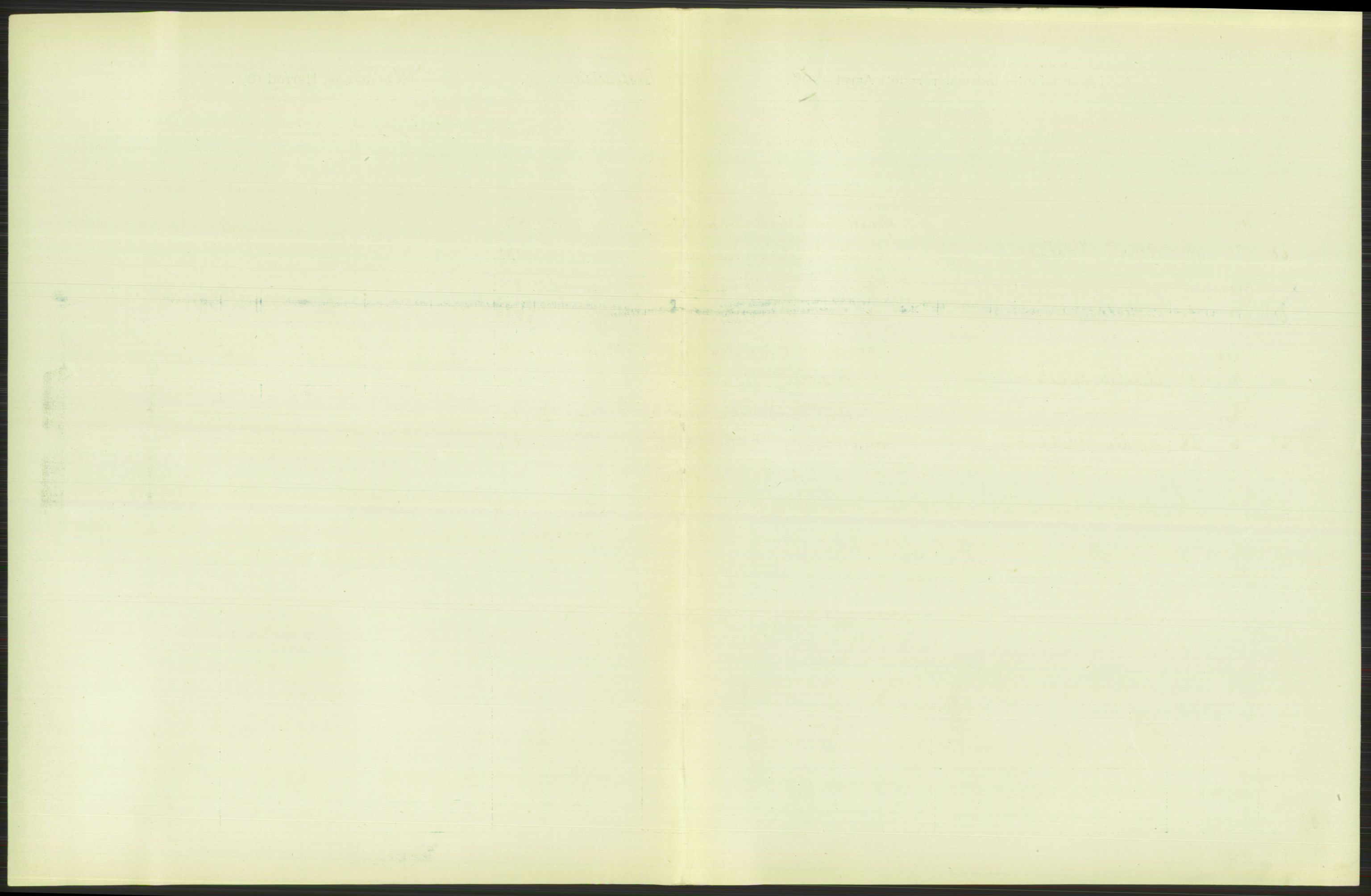 Statistisk sentralbyrå, Sosiodemografiske emner, Befolkning, AV/RA-S-2228/D/Df/Dfa/Dfag/L0007: Kristiania: Levendefødte menn og kvinner., 1909, p. 755