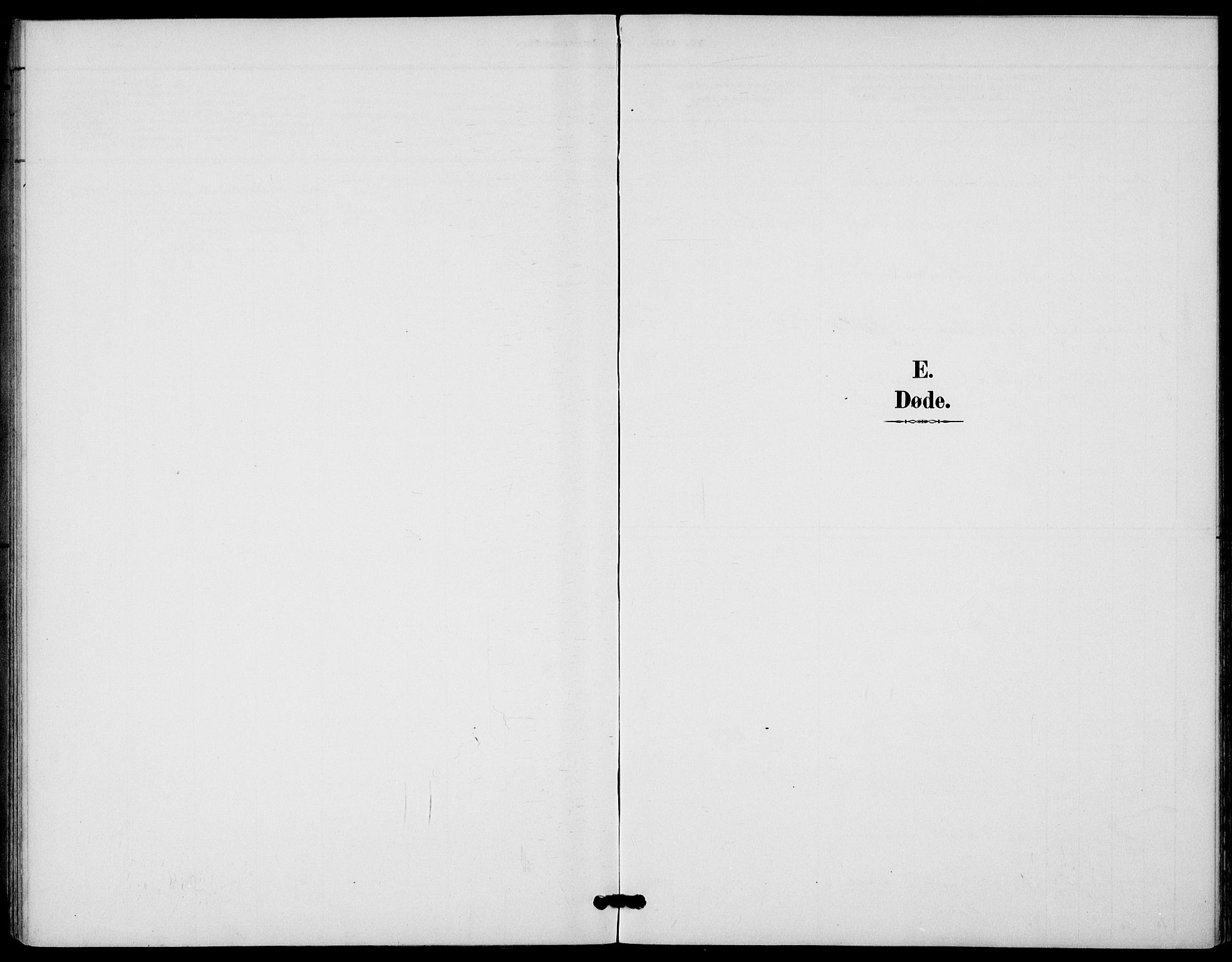 Gransherad kirkebøker, AV/SAKO-A-267/F/Fb/L0005: Parish register (official) no. II 5, 1887-1916