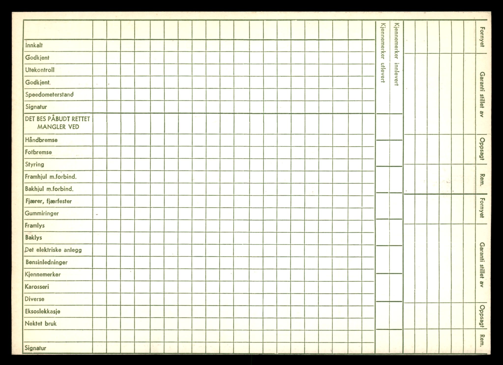 Møre og Romsdal vegkontor - Ålesund trafikkstasjon, AV/SAT-A-4099/F/Fe/L0048: Registreringskort for kjøretøy T 14721 - T 14863, 1927-1998, p. 3006