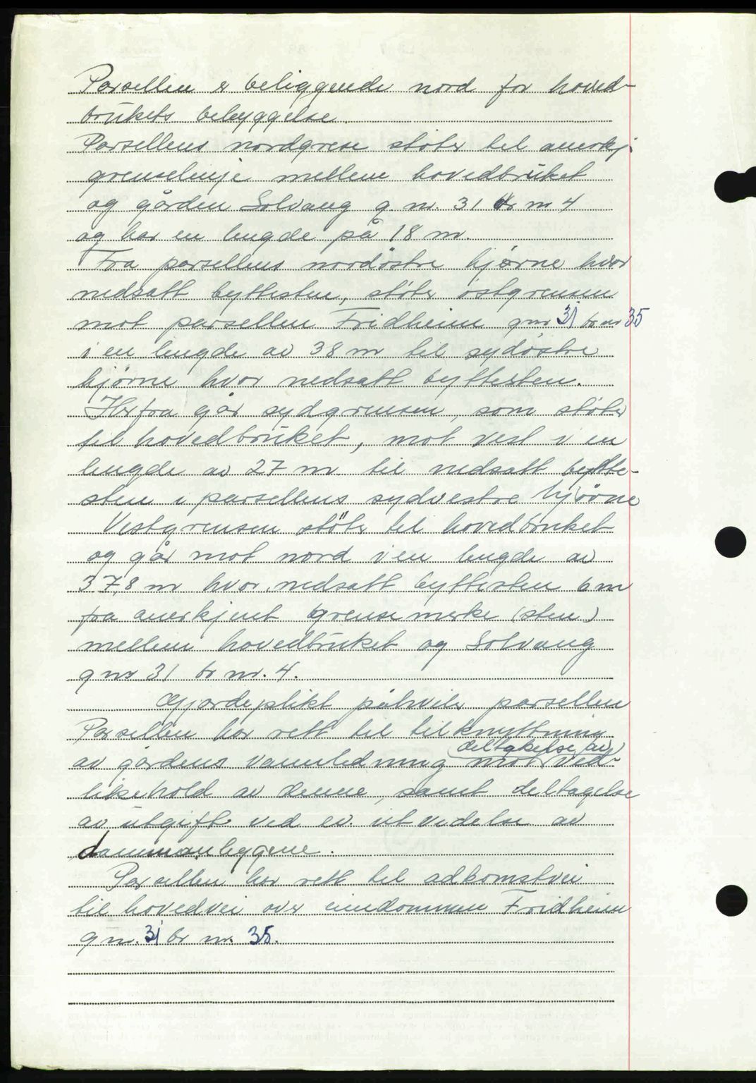 Romsdal sorenskriveri, AV/SAT-A-4149/1/2/2C: Mortgage book no. A27, 1948-1948, Diary no: : 2367/1948